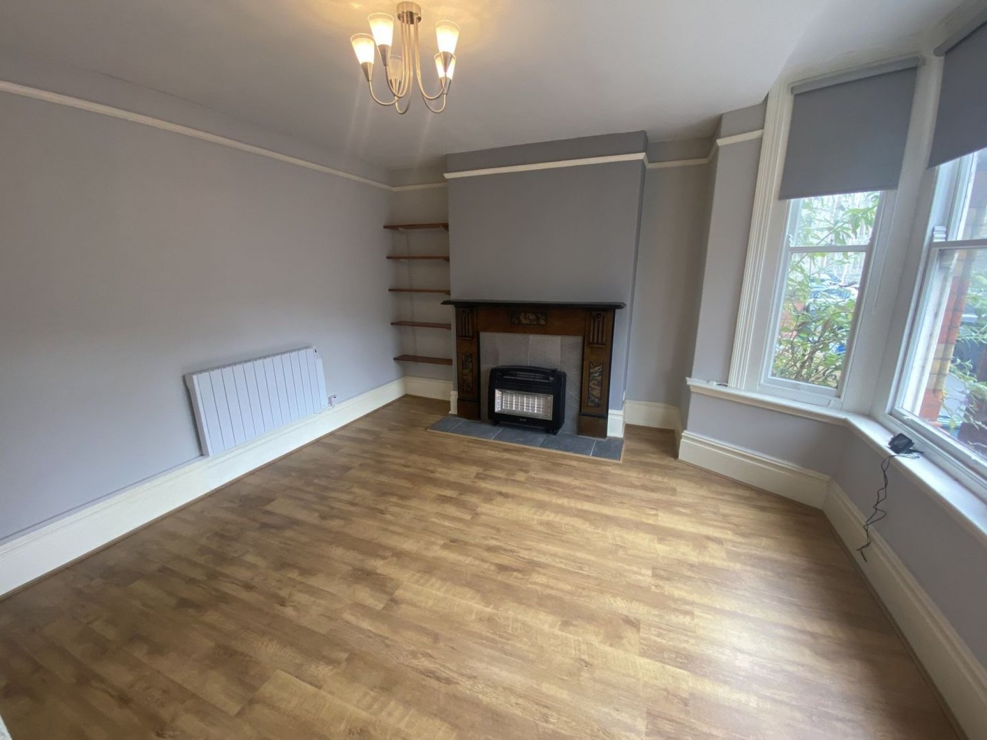 Images for Watton, Brecon, Powys