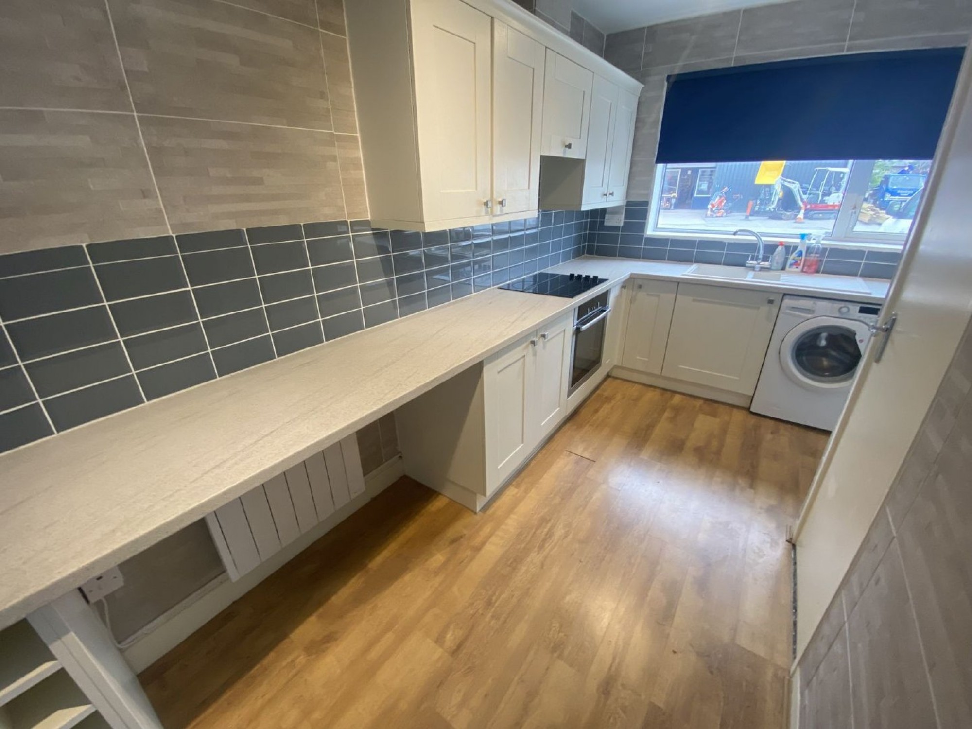 Images for Watton, Brecon, Powys