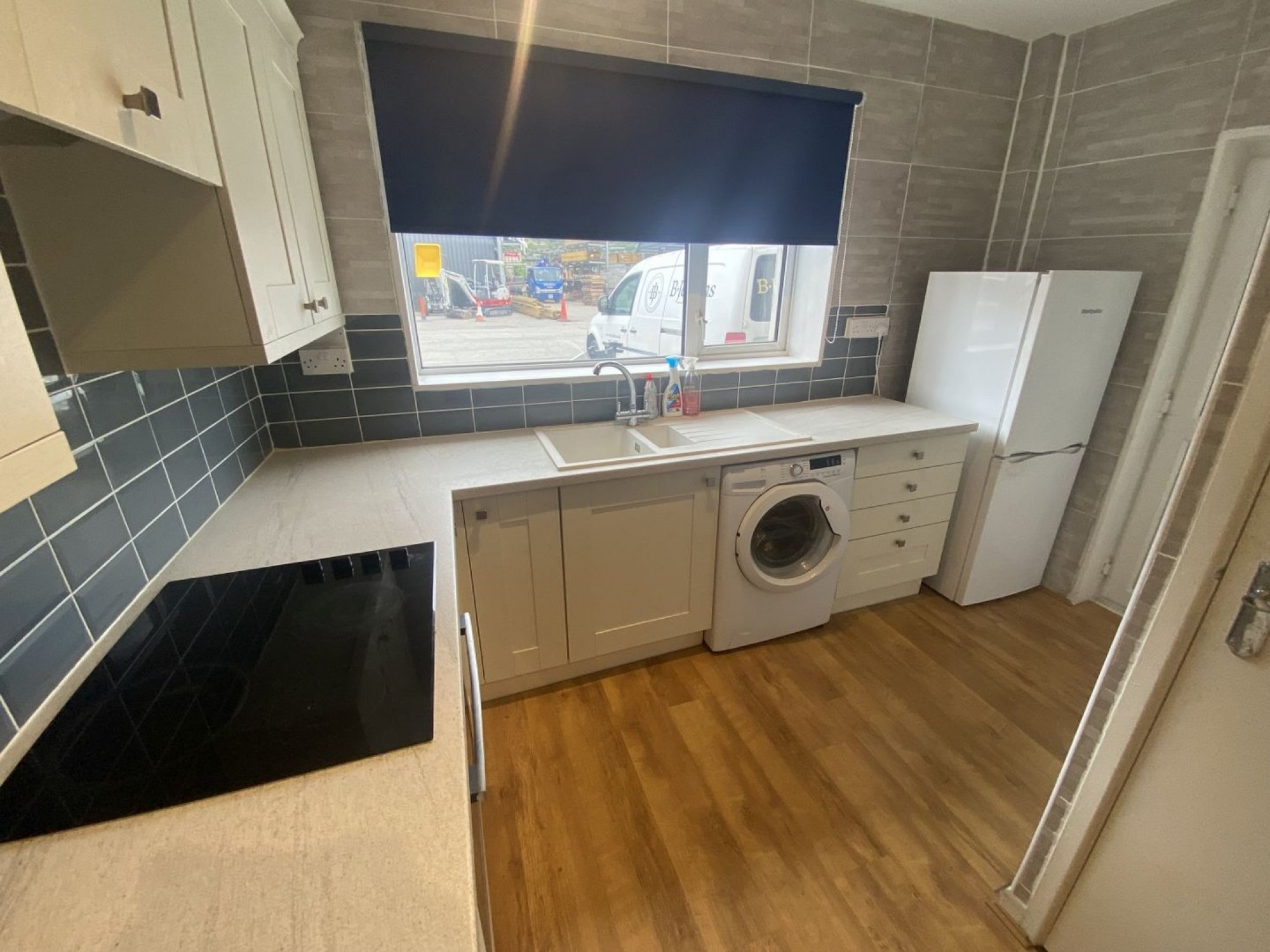 Images for Watton, Brecon, Powys