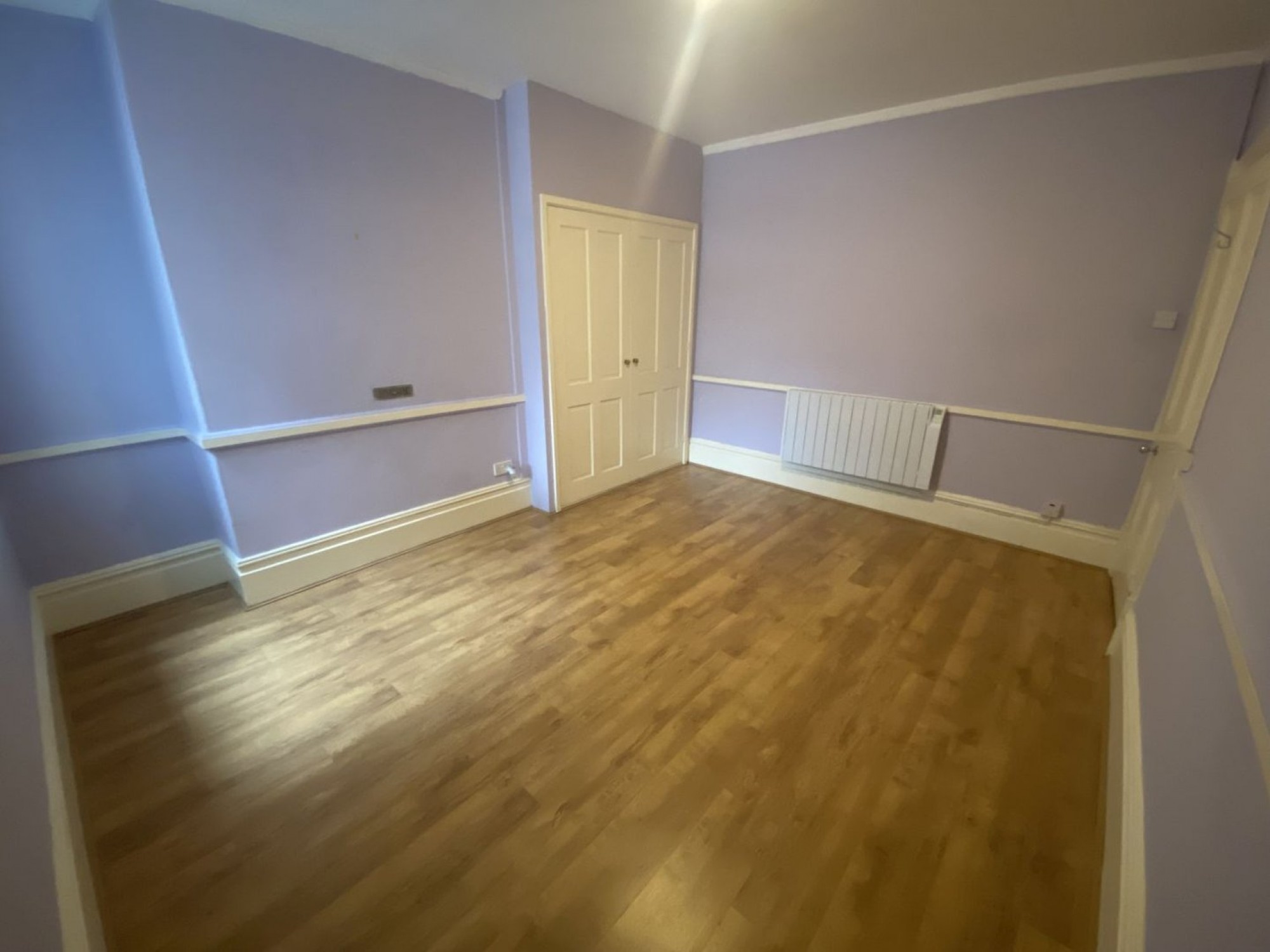 Images for Watton, Brecon, Powys