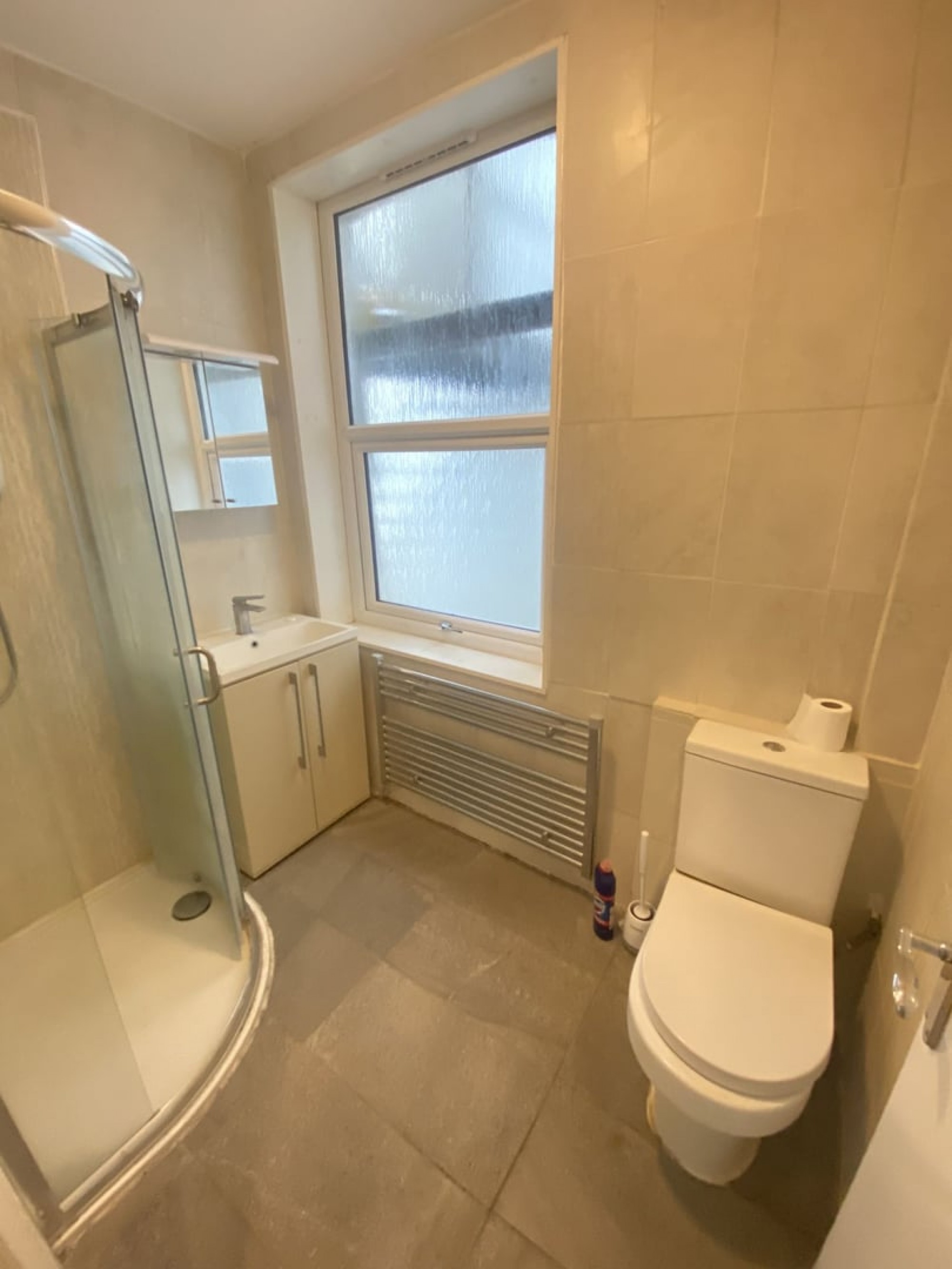 Images for Watton, Brecon, Powys