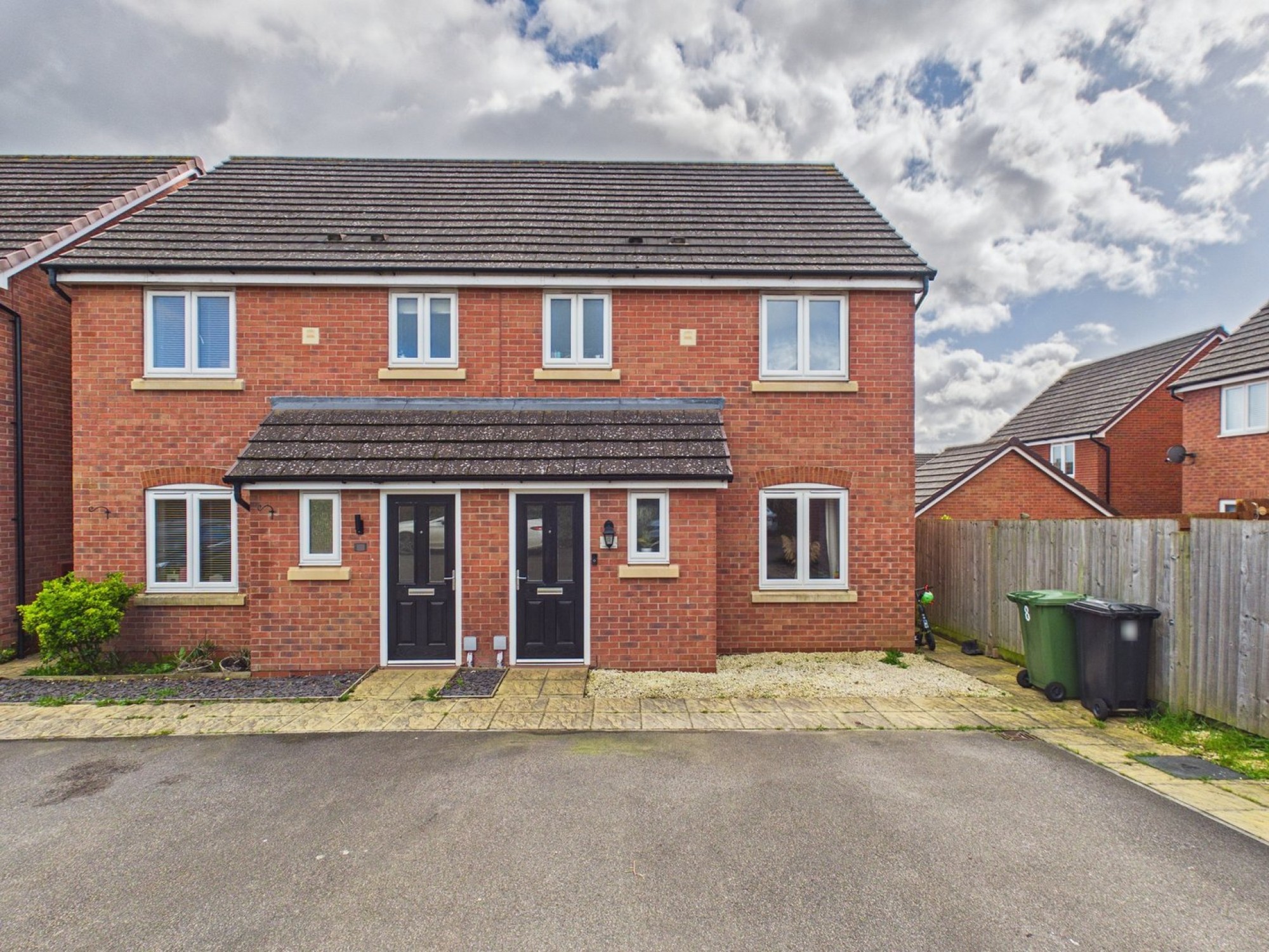 Images for Cordwainers Lane, Ross-on-Wye, Herefordshire