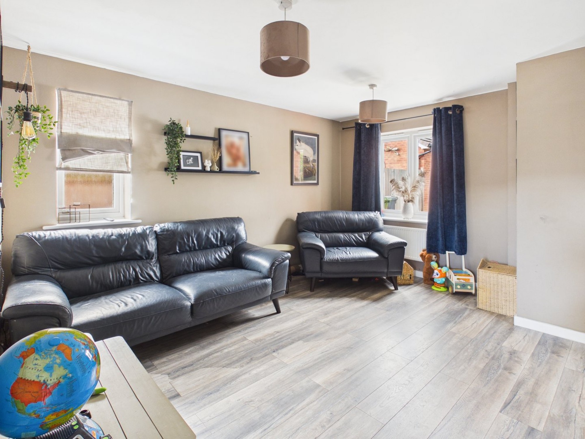 Images for Cordwainers Lane, Ross-on-Wye, Herefordshire