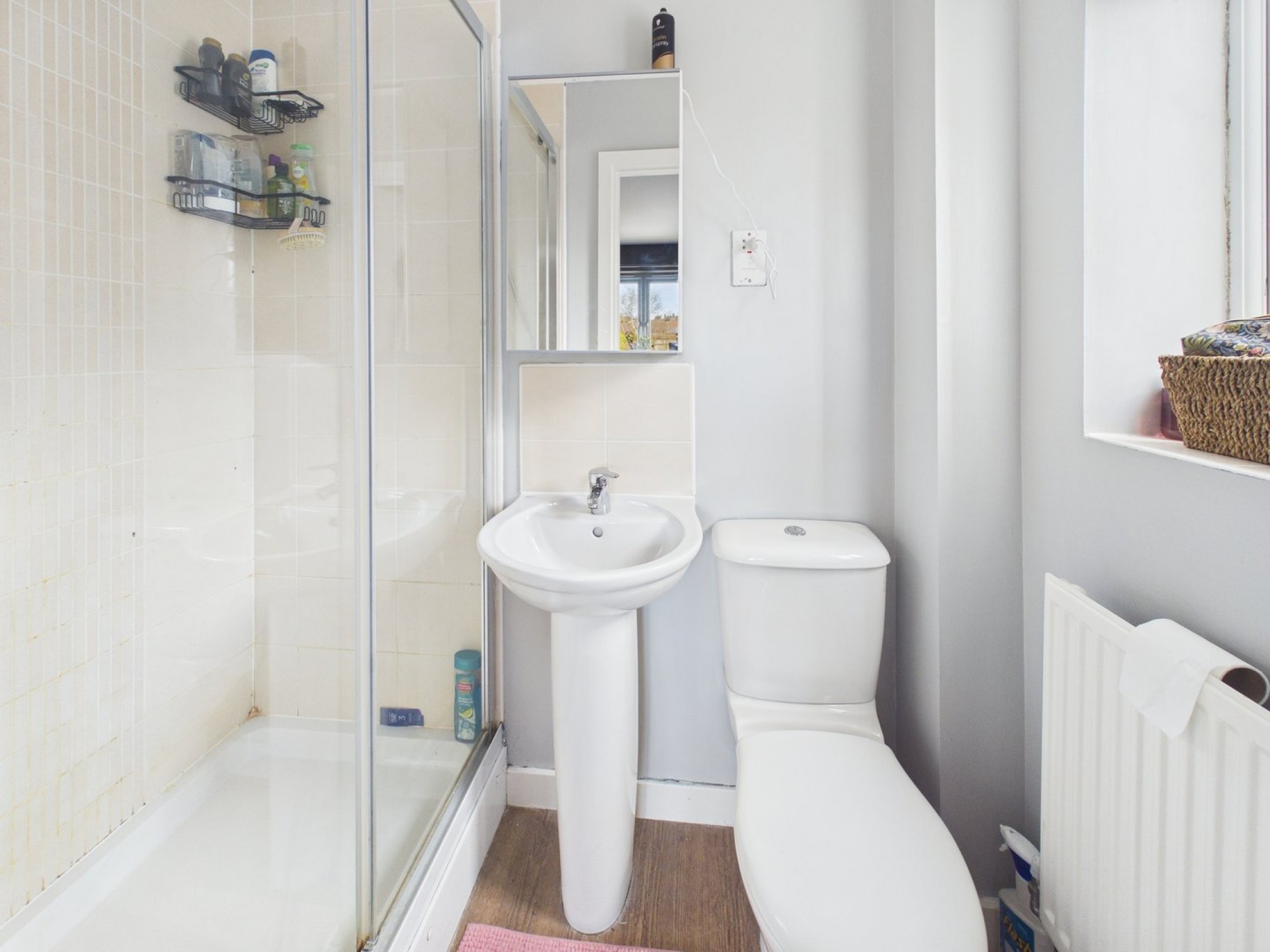 Images for Cordwainers Lane, Ross-on-Wye, Herefordshire