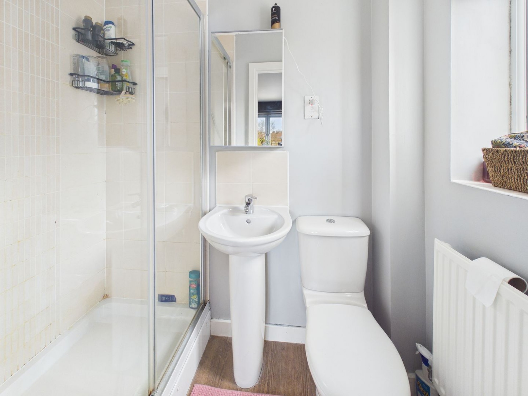 Images for Cordwainers Lane, Ross-on-Wye, Herefordshire