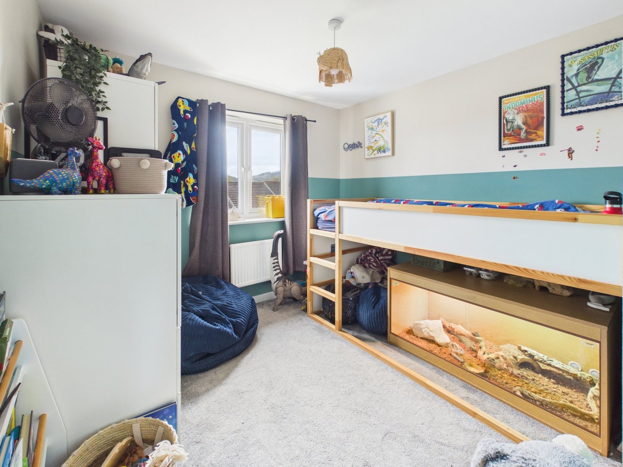 Images for Cordwainers Lane, Ross-on-Wye, Herefordshire