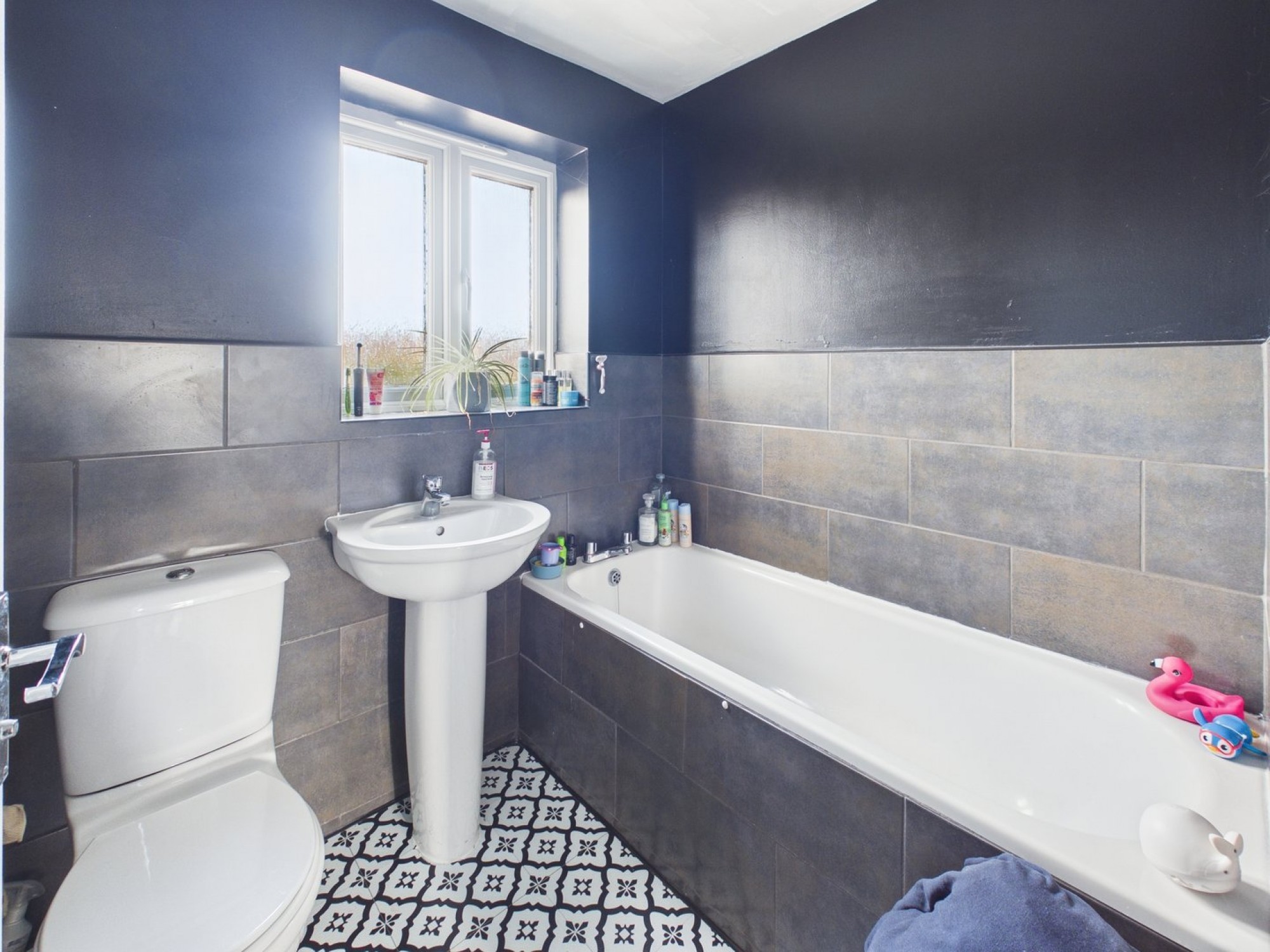 Images for Cordwainers Lane, Ross-on-Wye, Herefordshire