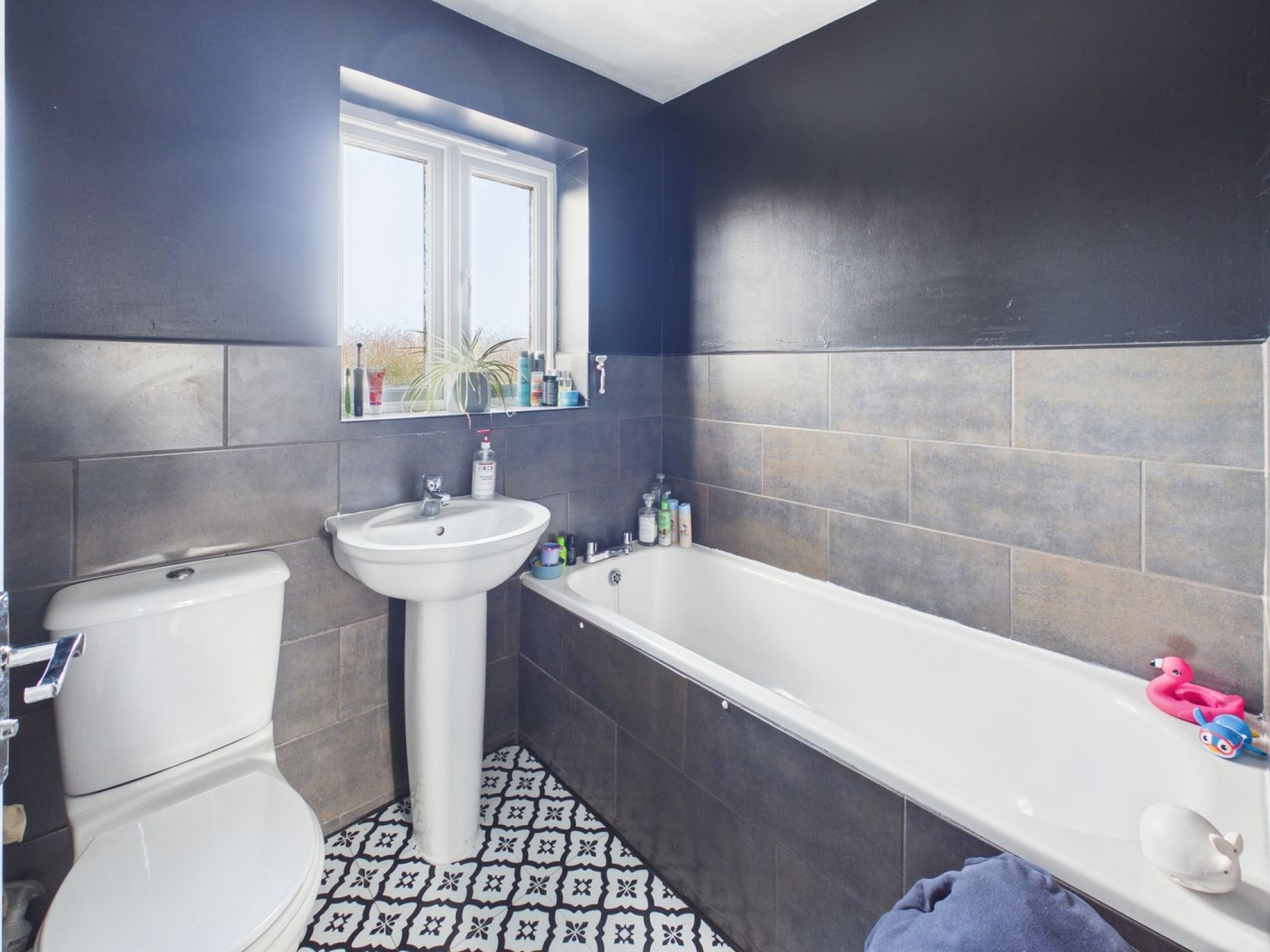 Images for Cordwainers Lane, Ross-on-Wye, Herefordshire