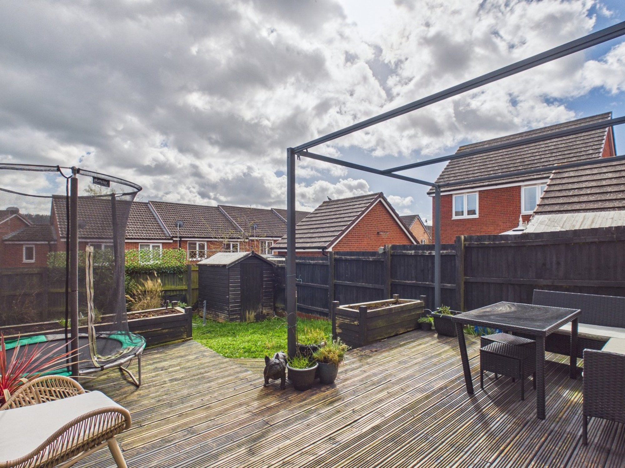 Images for Cordwainers Lane, Ross-on-Wye, Herefordshire