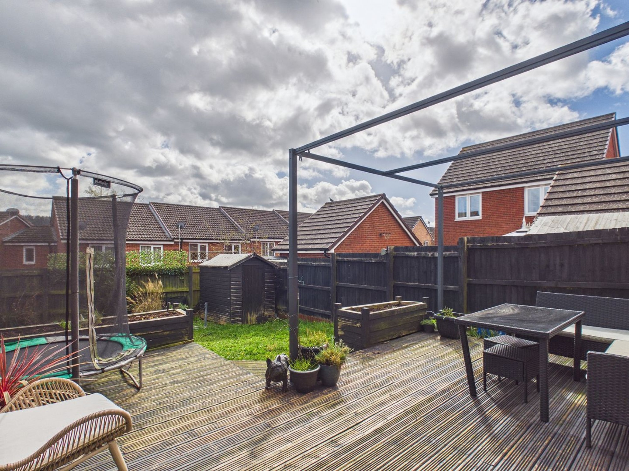 Images for Cordwainers Lane, Ross-on-Wye, Herefordshire
