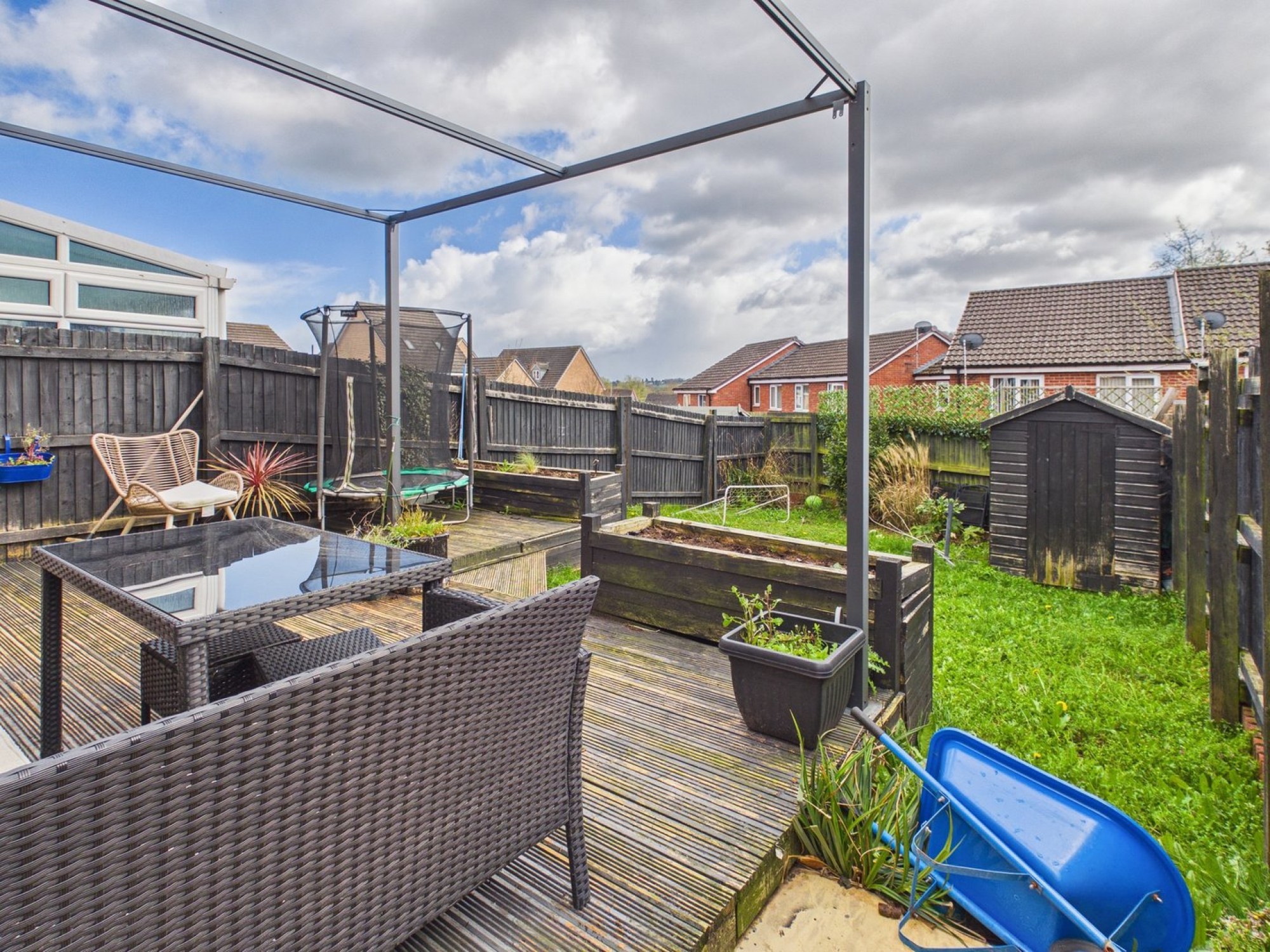 Images for Cordwainers Lane, Ross-on-Wye, Herefordshire