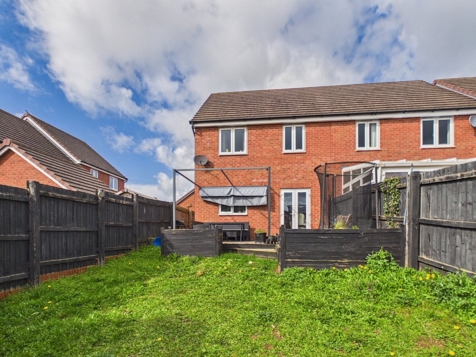 Images for Cordwainers Lane, Ross-on-Wye, Herefordshire