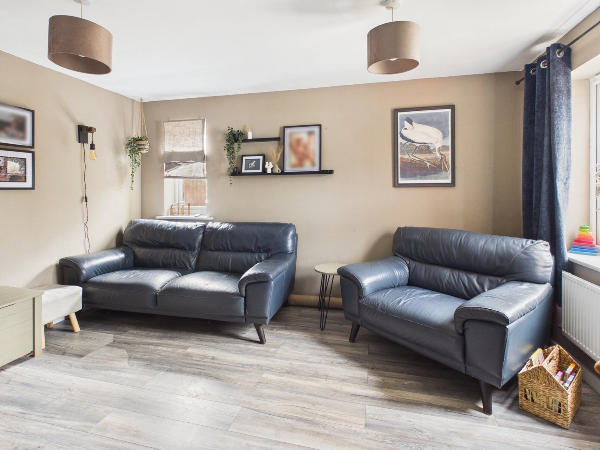 Images for Cordwainers Lane, Ross-on-Wye, Herefordshire