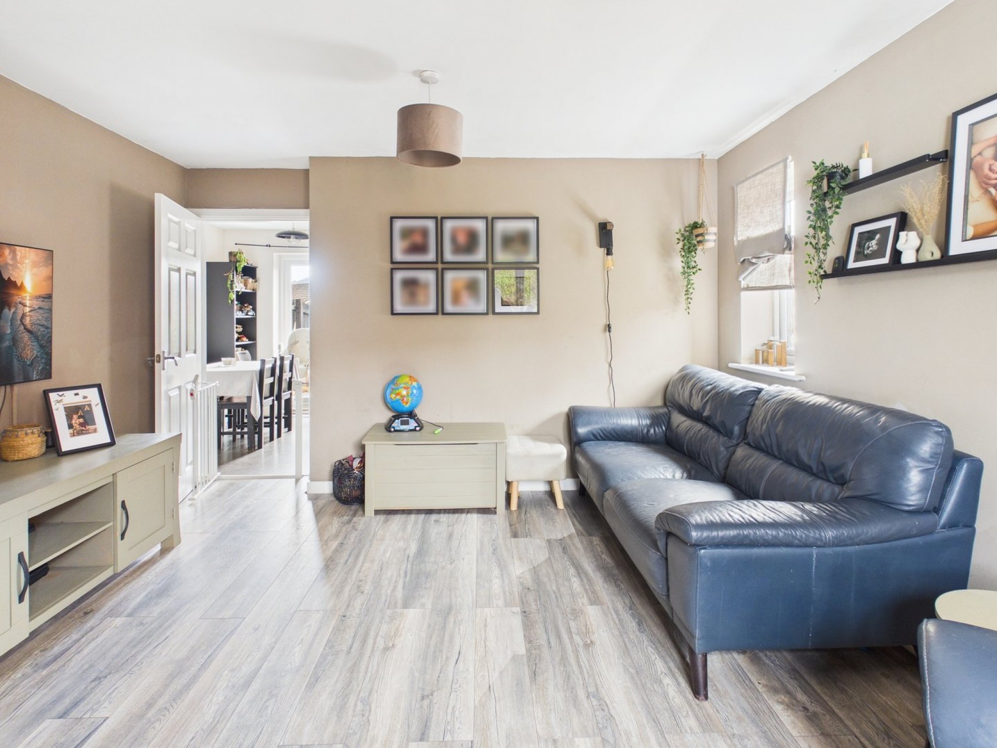 Images for Cordwainers Lane, Ross-on-Wye, Herefordshire