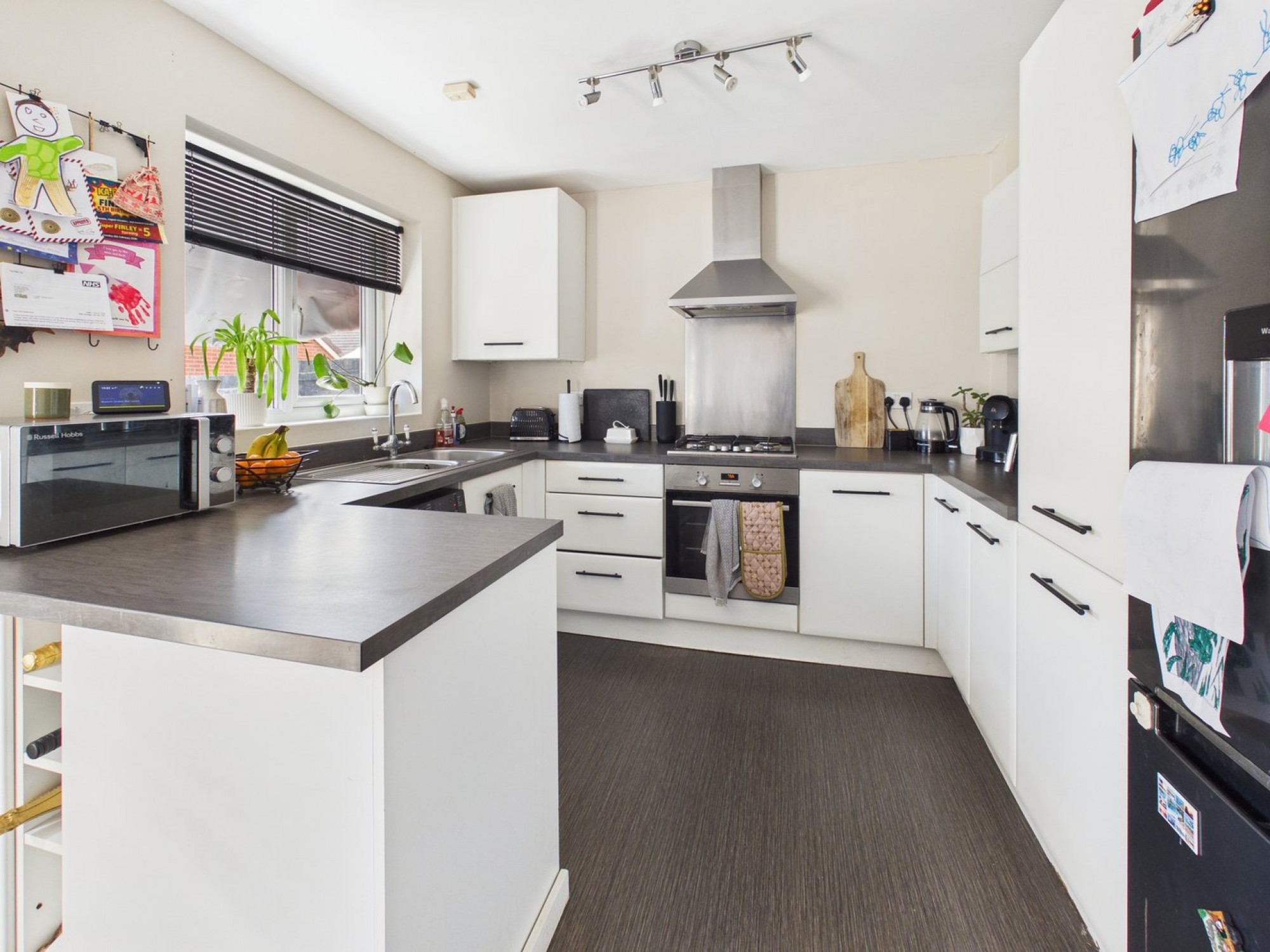 Images for Cordwainers Lane, Ross-on-Wye, Herefordshire