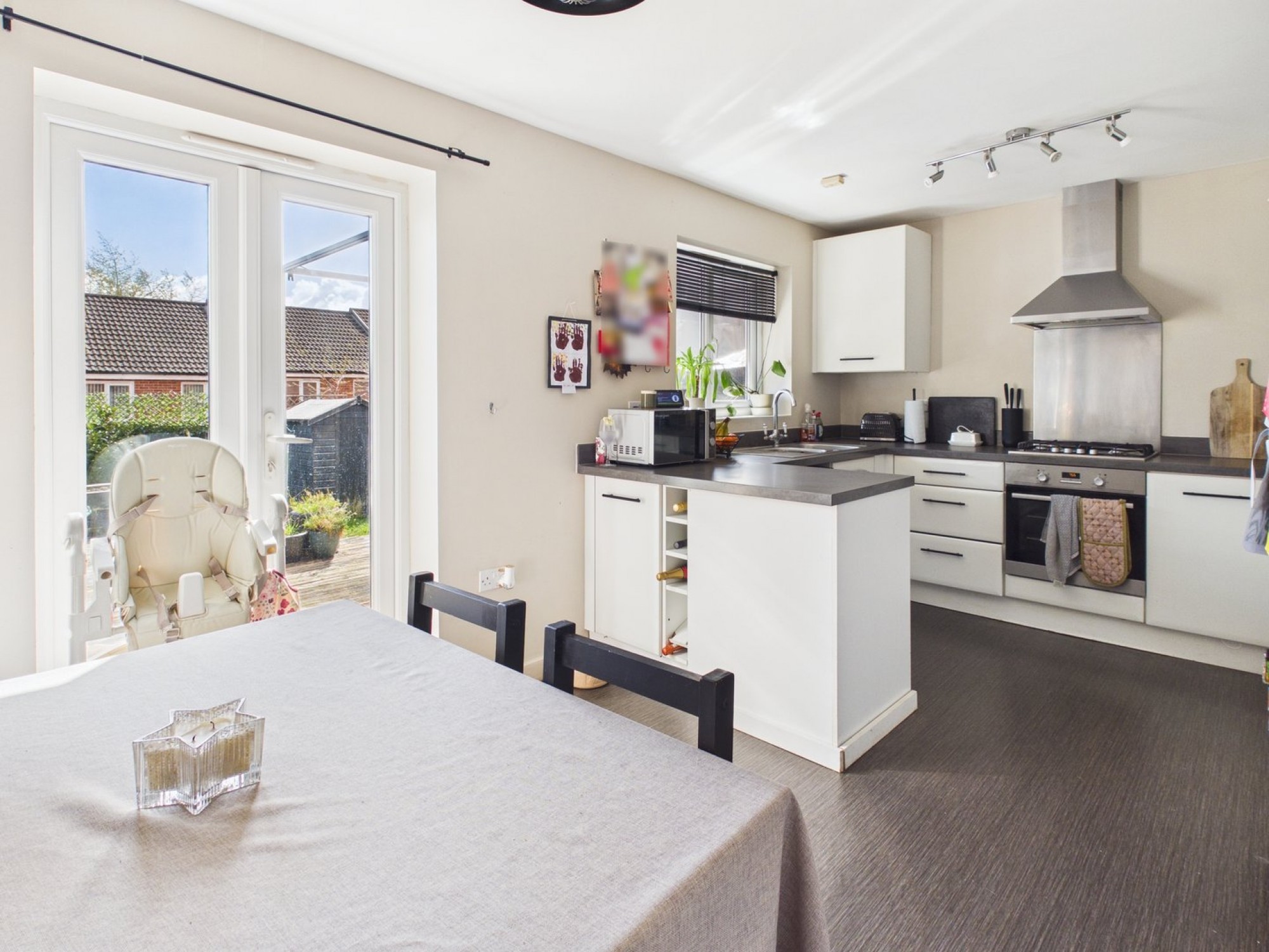 Images for Cordwainers Lane, Ross-on-Wye, Herefordshire