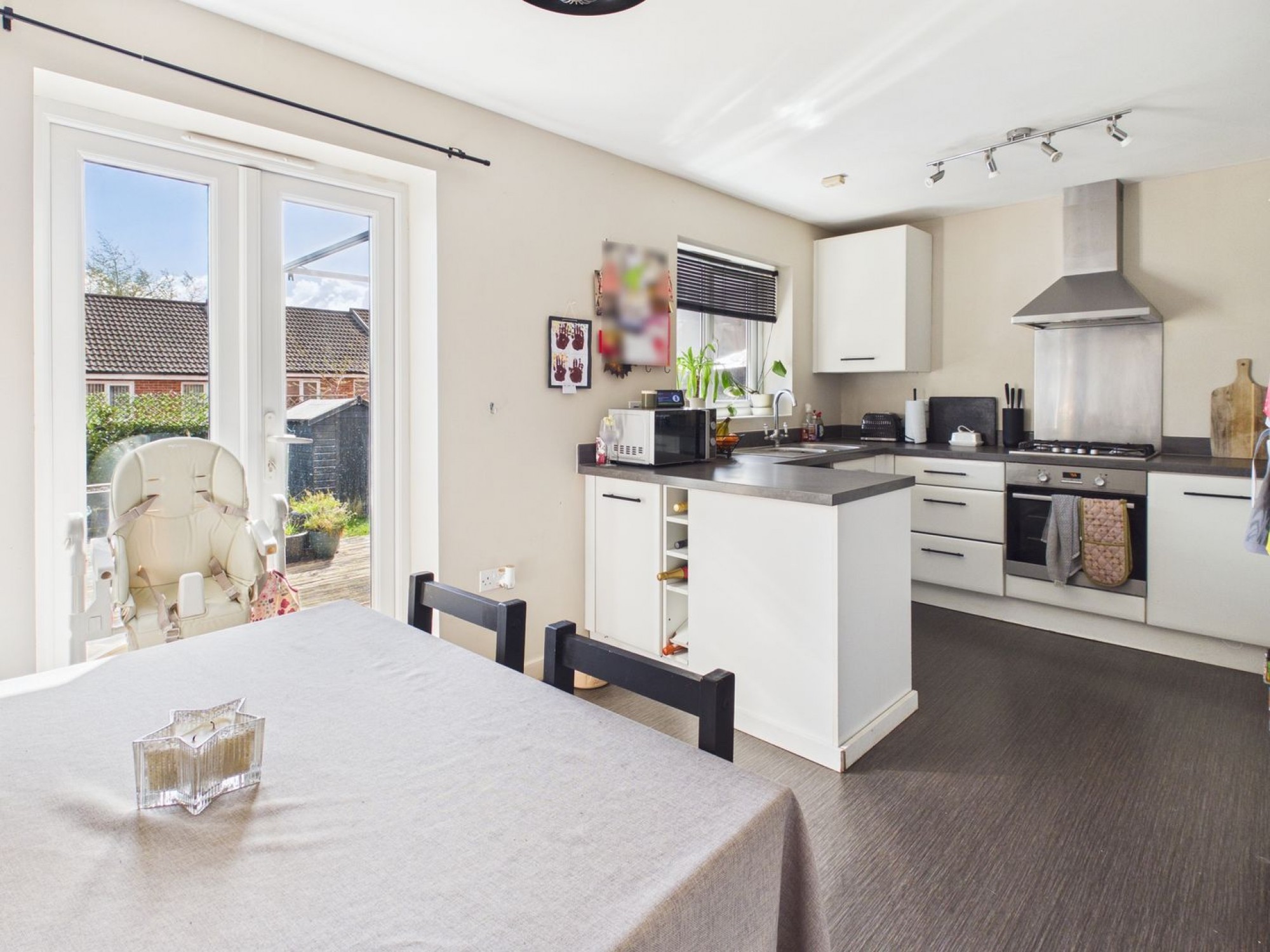 Images for Cordwainers Lane, Ross-on-Wye, Herefordshire