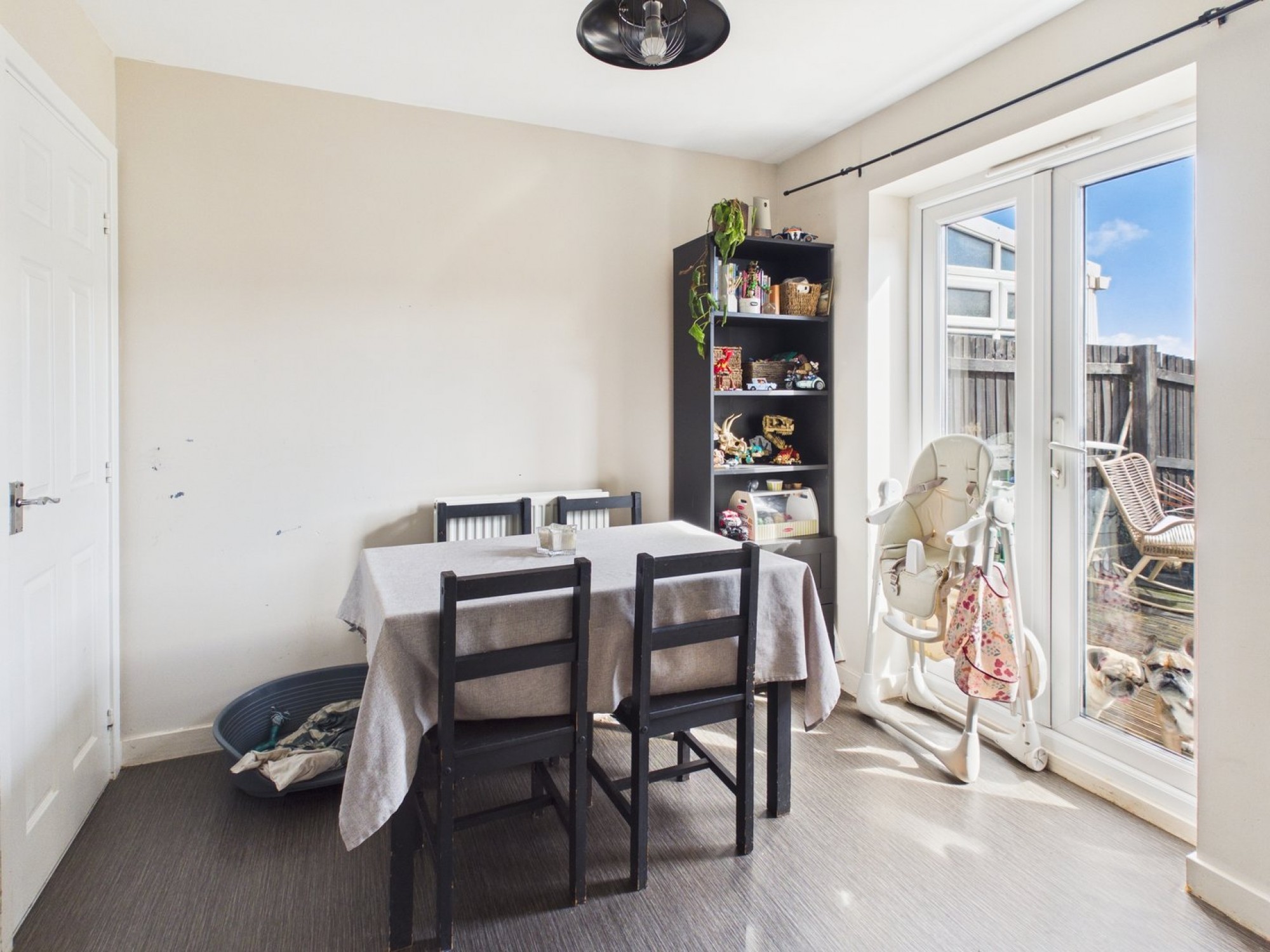 Images for Cordwainers Lane, Ross-on-Wye, Herefordshire