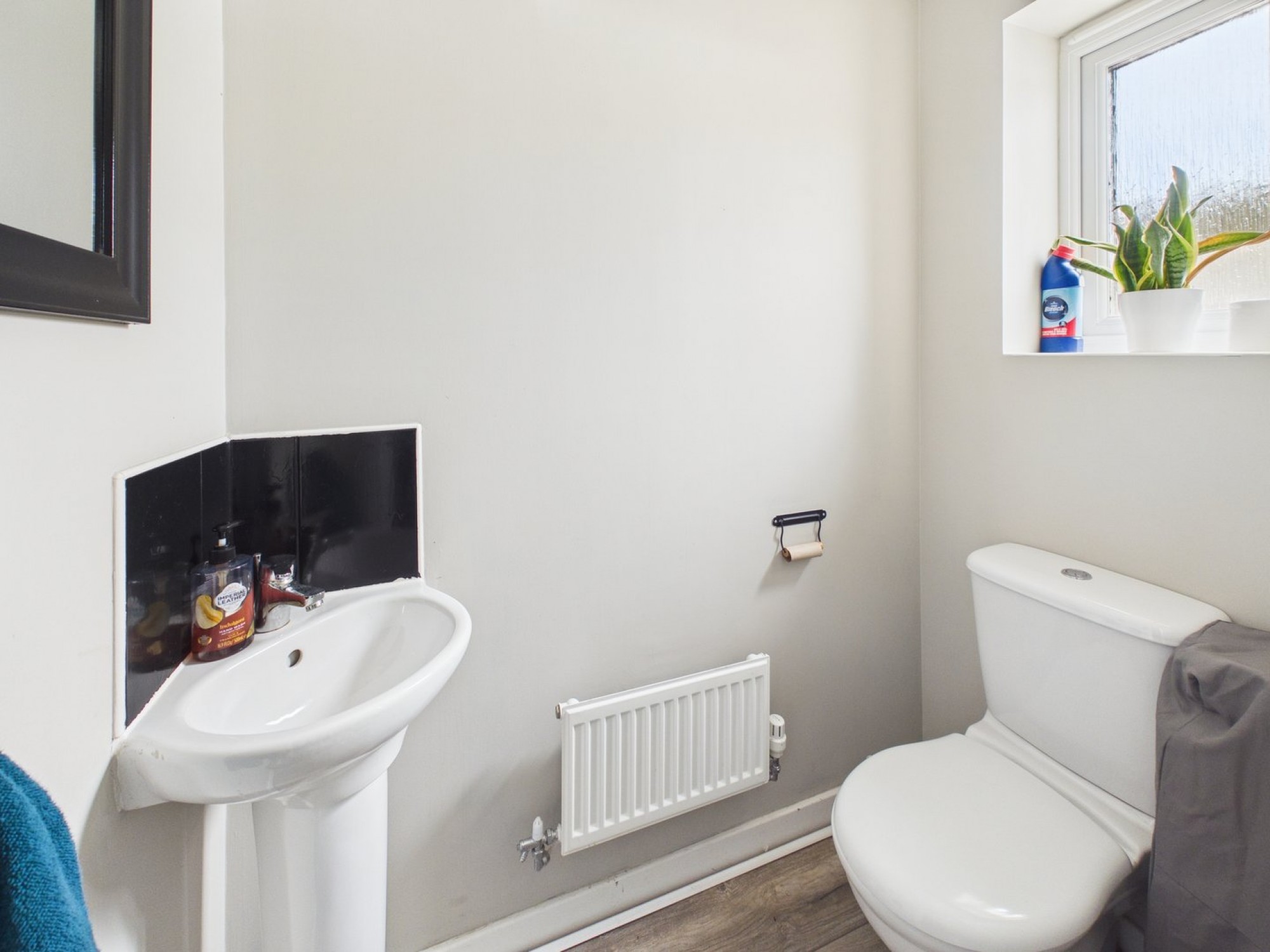 Images for Cordwainers Lane, Ross-on-Wye, Herefordshire