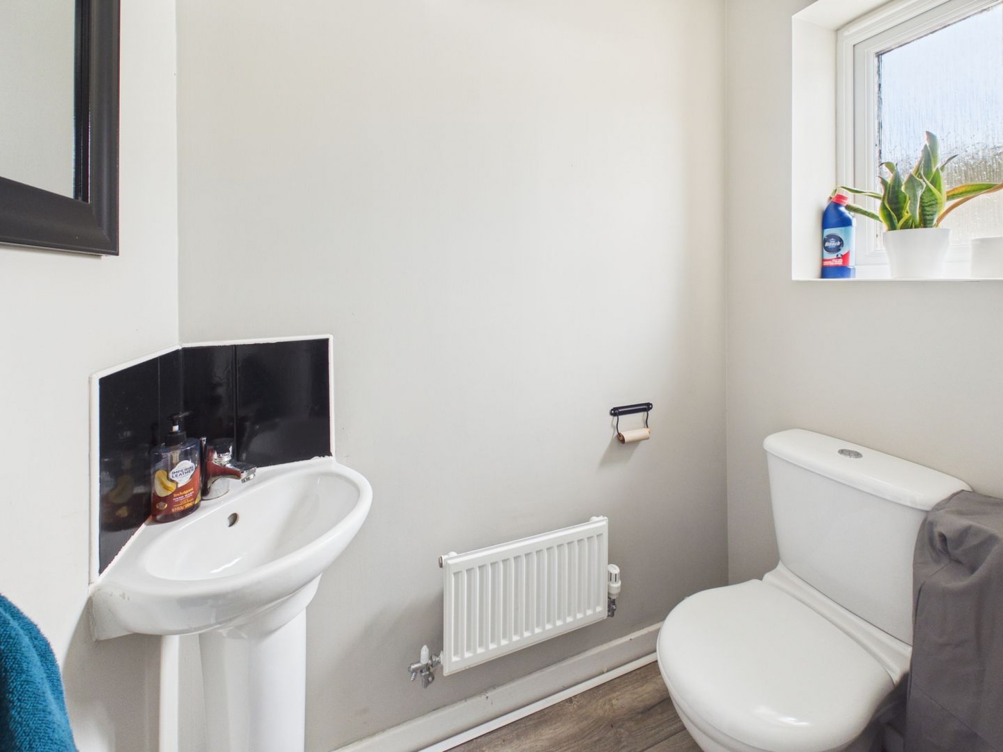 Images for Cordwainers Lane, Ross-on-Wye, Herefordshire