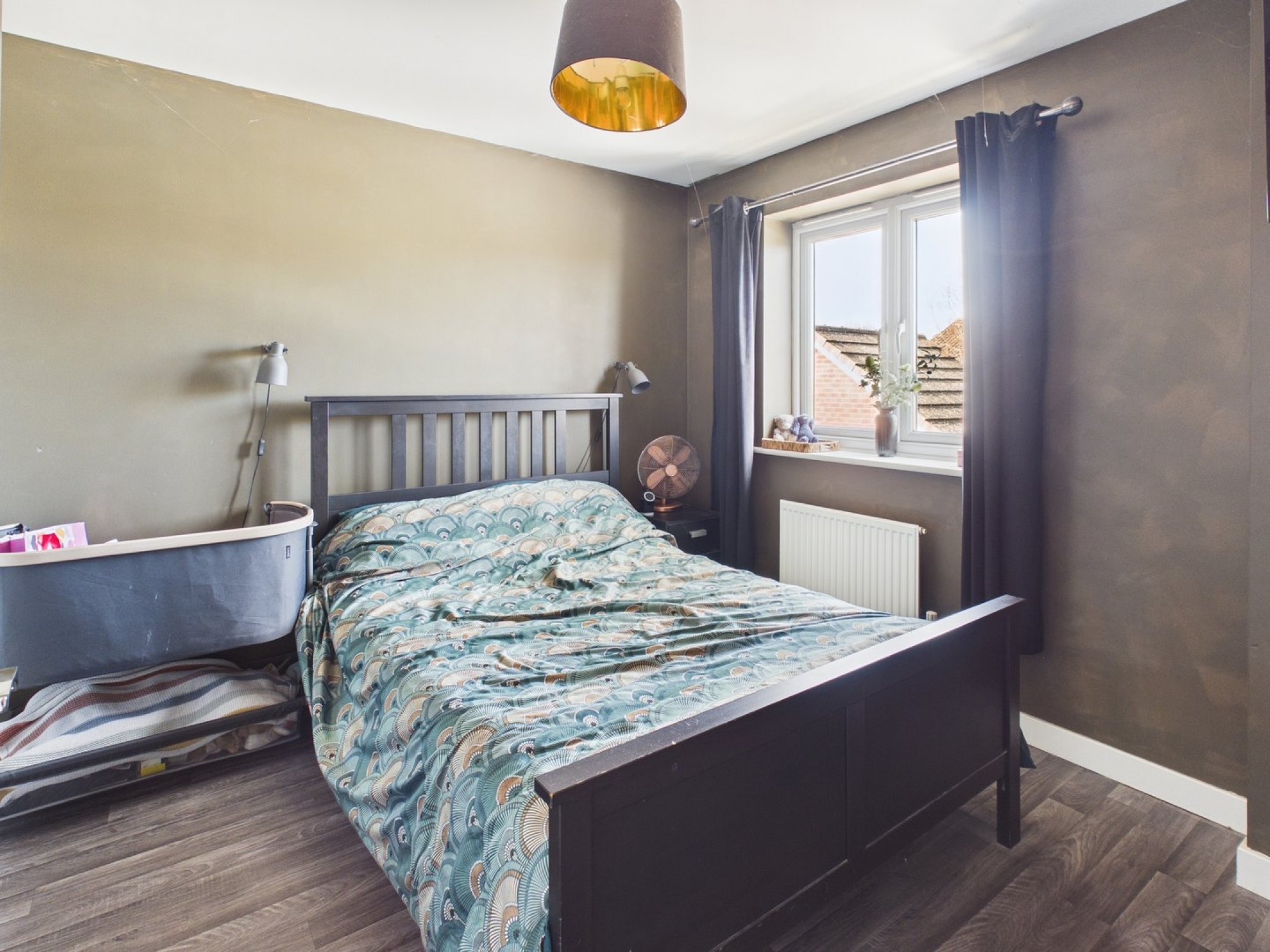 Images for Cordwainers Lane, Ross-on-Wye, Herefordshire