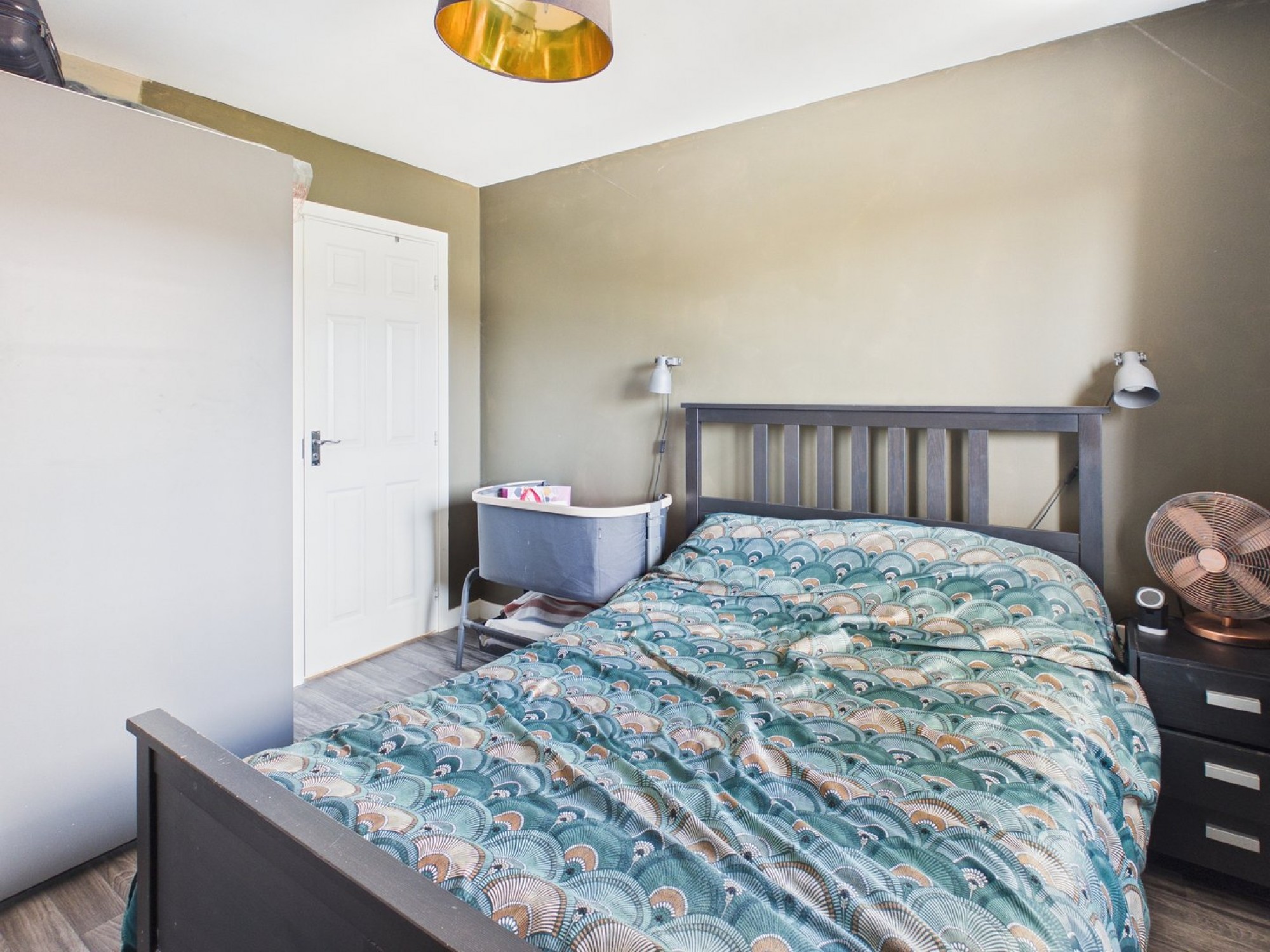 Images for Cordwainers Lane, Ross-on-Wye, Herefordshire