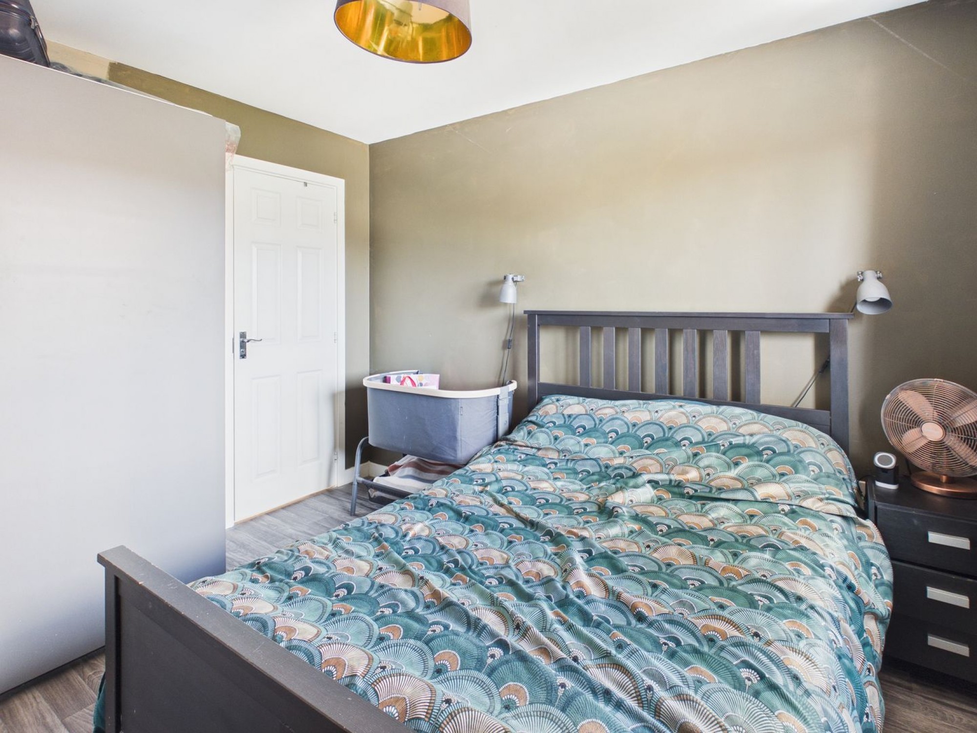 Images for Cordwainers Lane, Ross-on-Wye, Herefordshire
