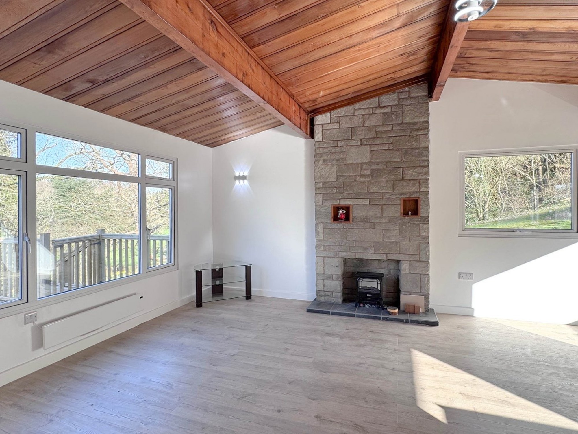 Images for Llanynis, Builth Wells, Powys