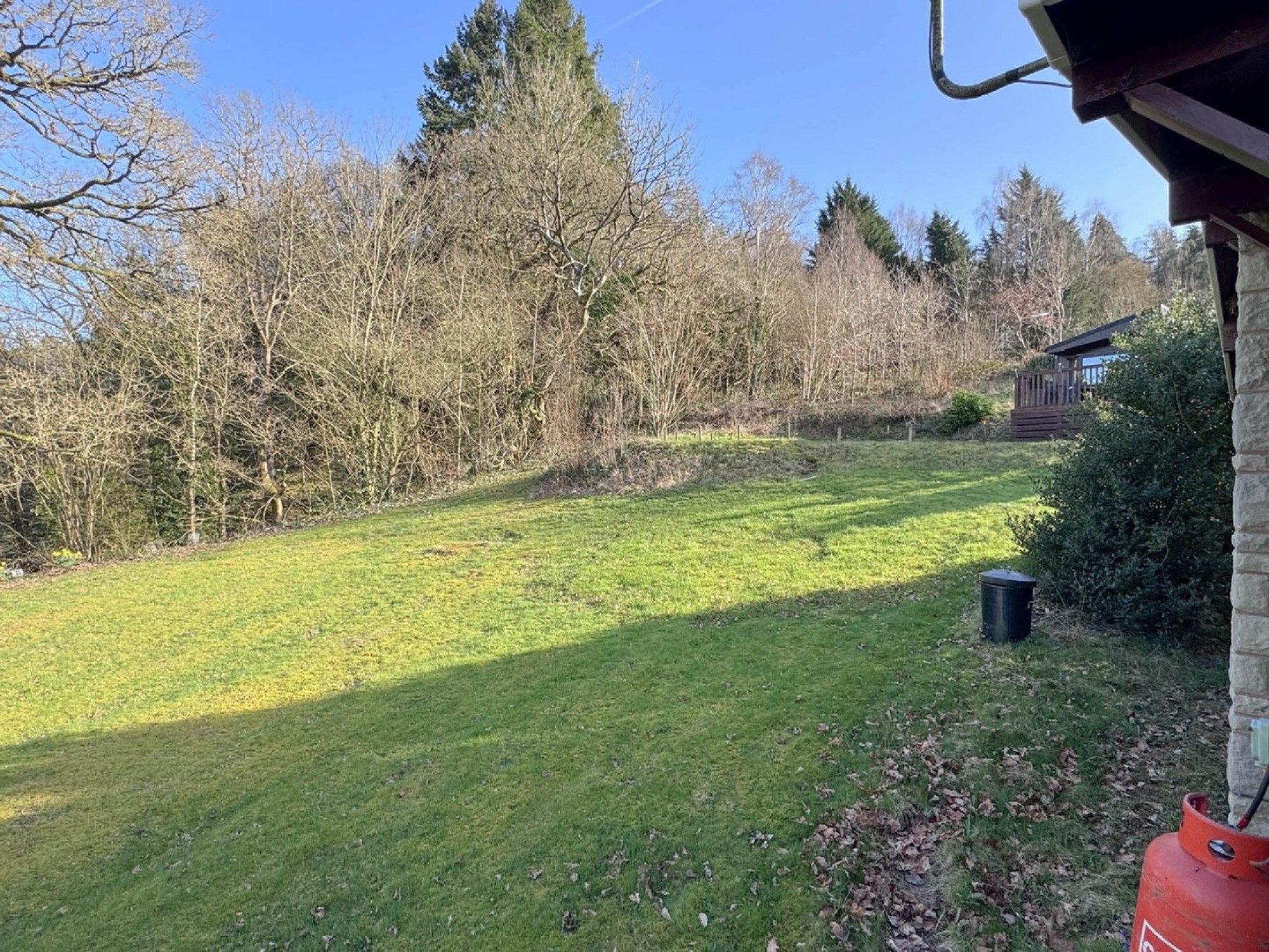 Images for Llanynis, Builth Wells, Powys