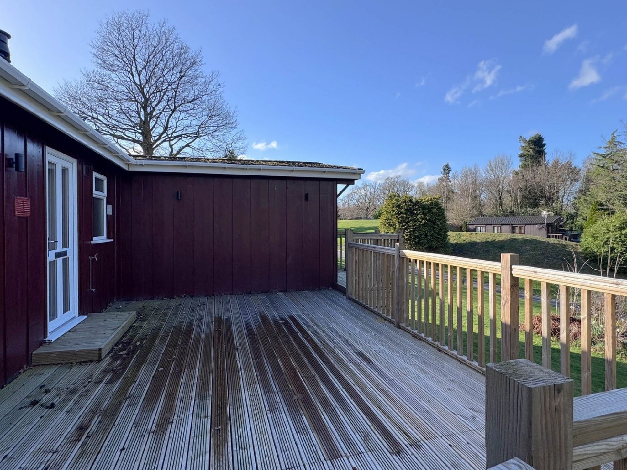 Images for Llanynis, Builth Wells, Powys