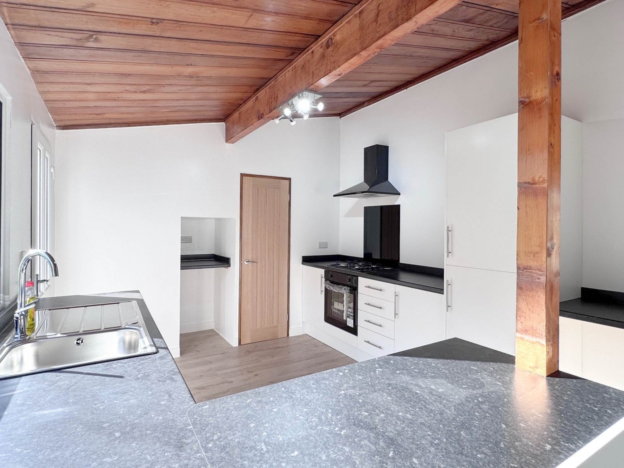 Images for Llanynis, Builth Wells, Powys