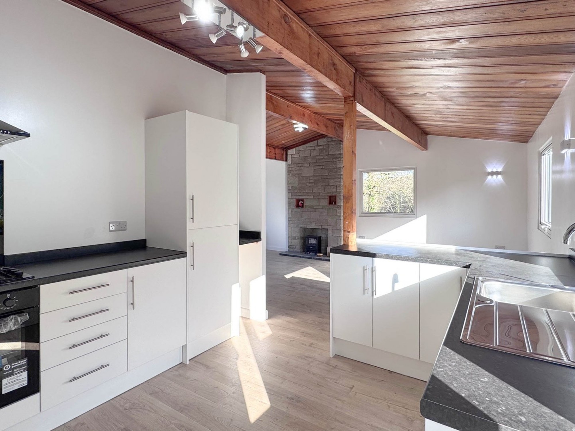 Images for Llanynis, Builth Wells, Powys