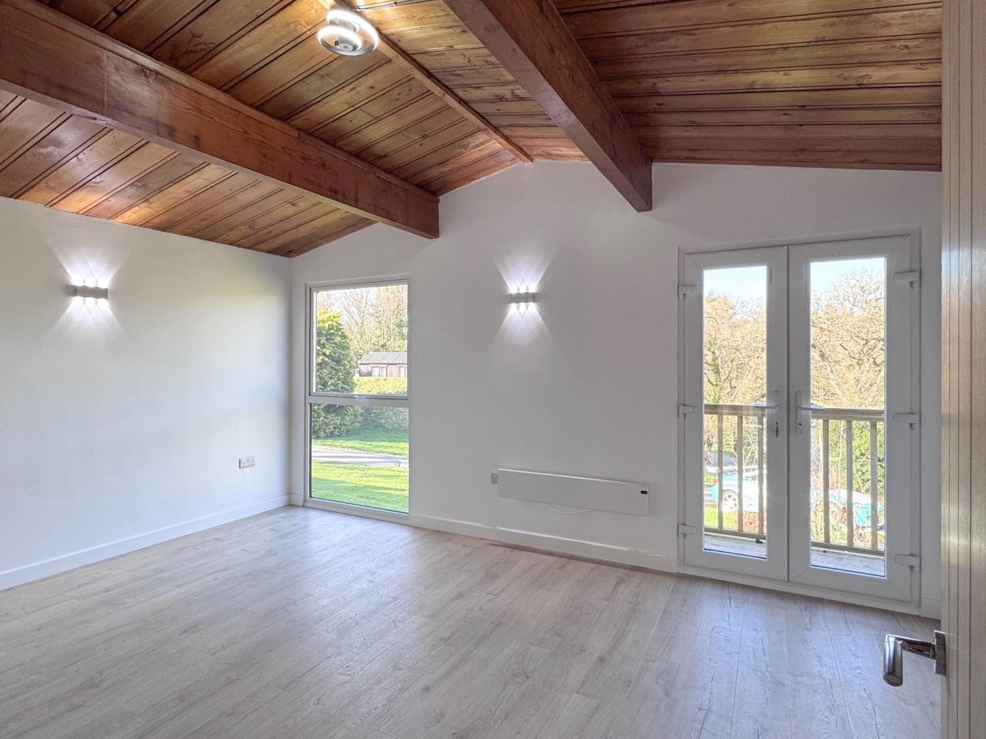 Images for Llanynis, Builth Wells, Powys