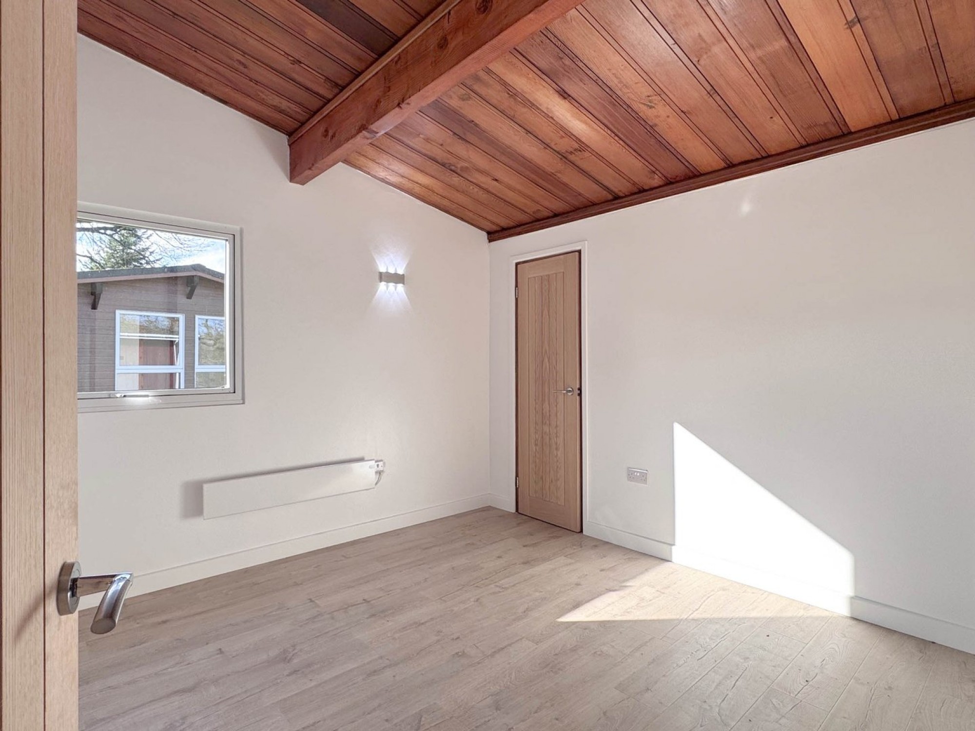 Images for Llanynis, Builth Wells, Powys