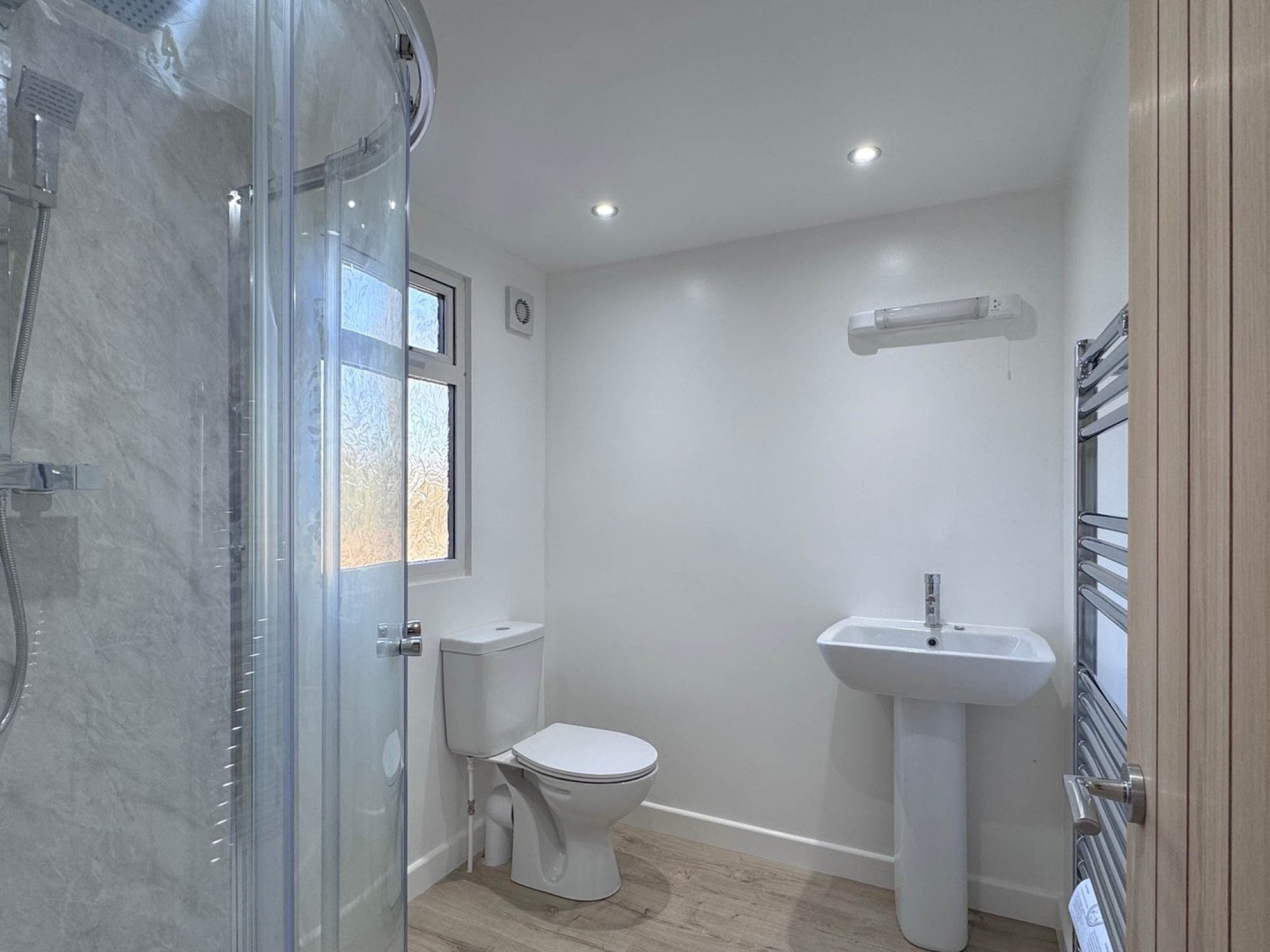 Images for Llanynis, Builth Wells, Powys