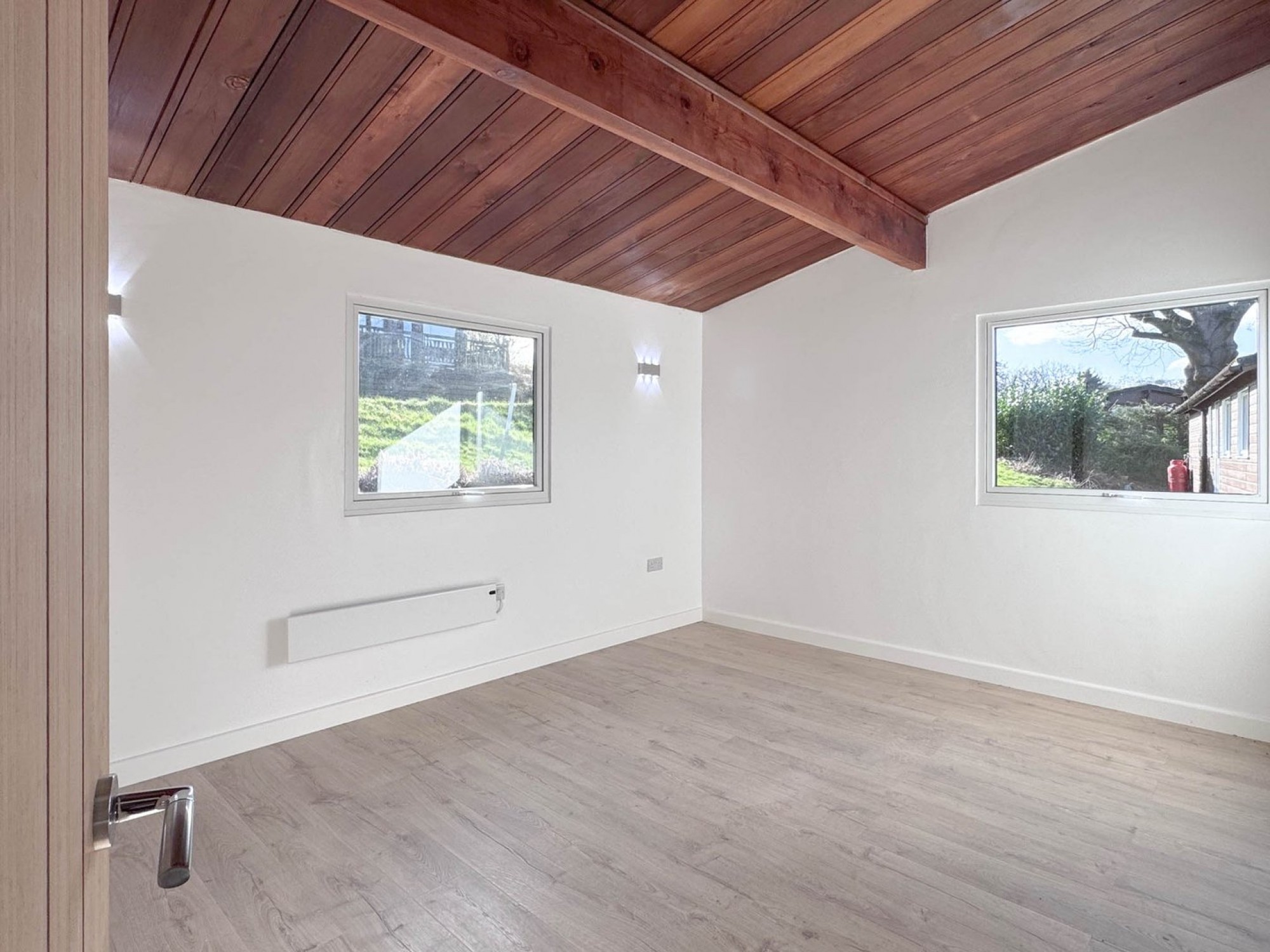 Images for Llanynis, Builth Wells, Powys