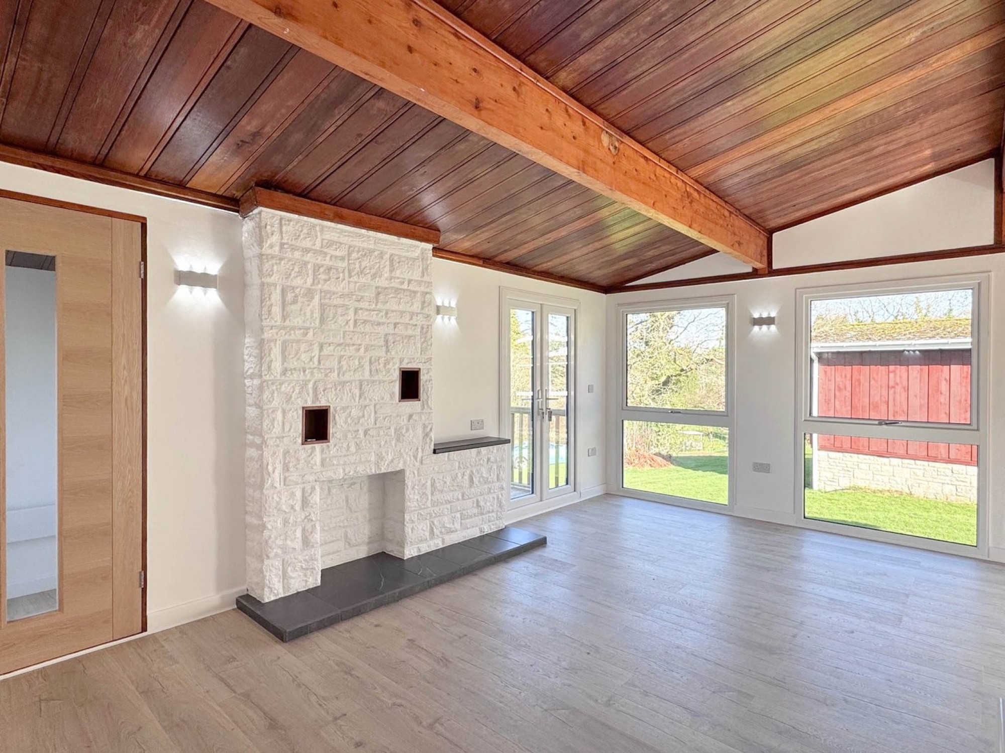 Images for Llanynis, Builth Wells, Powys