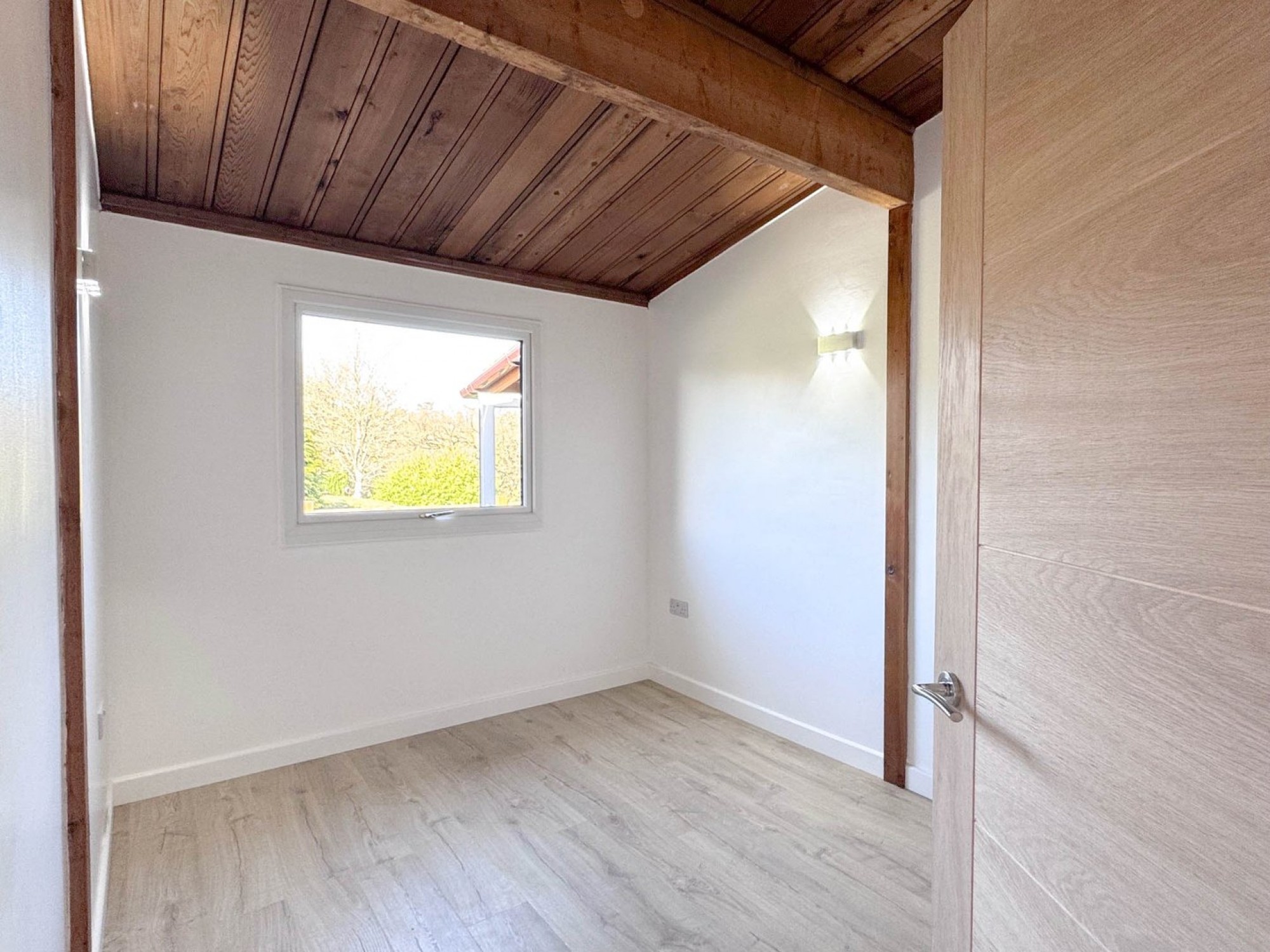 Images for Llanynis, Builth Wells, Powys