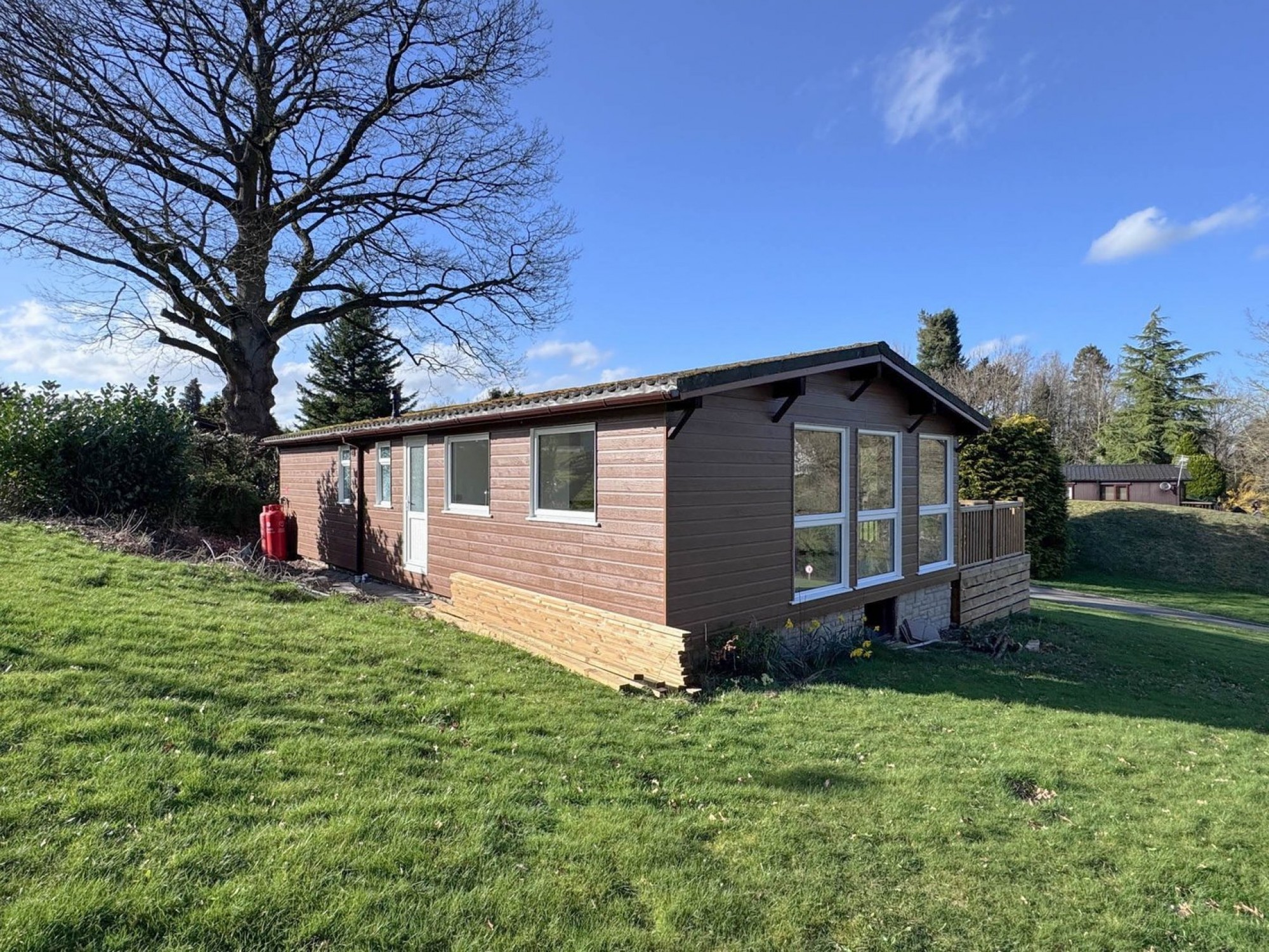 Images for Llanynis, Builth Wells, Powys