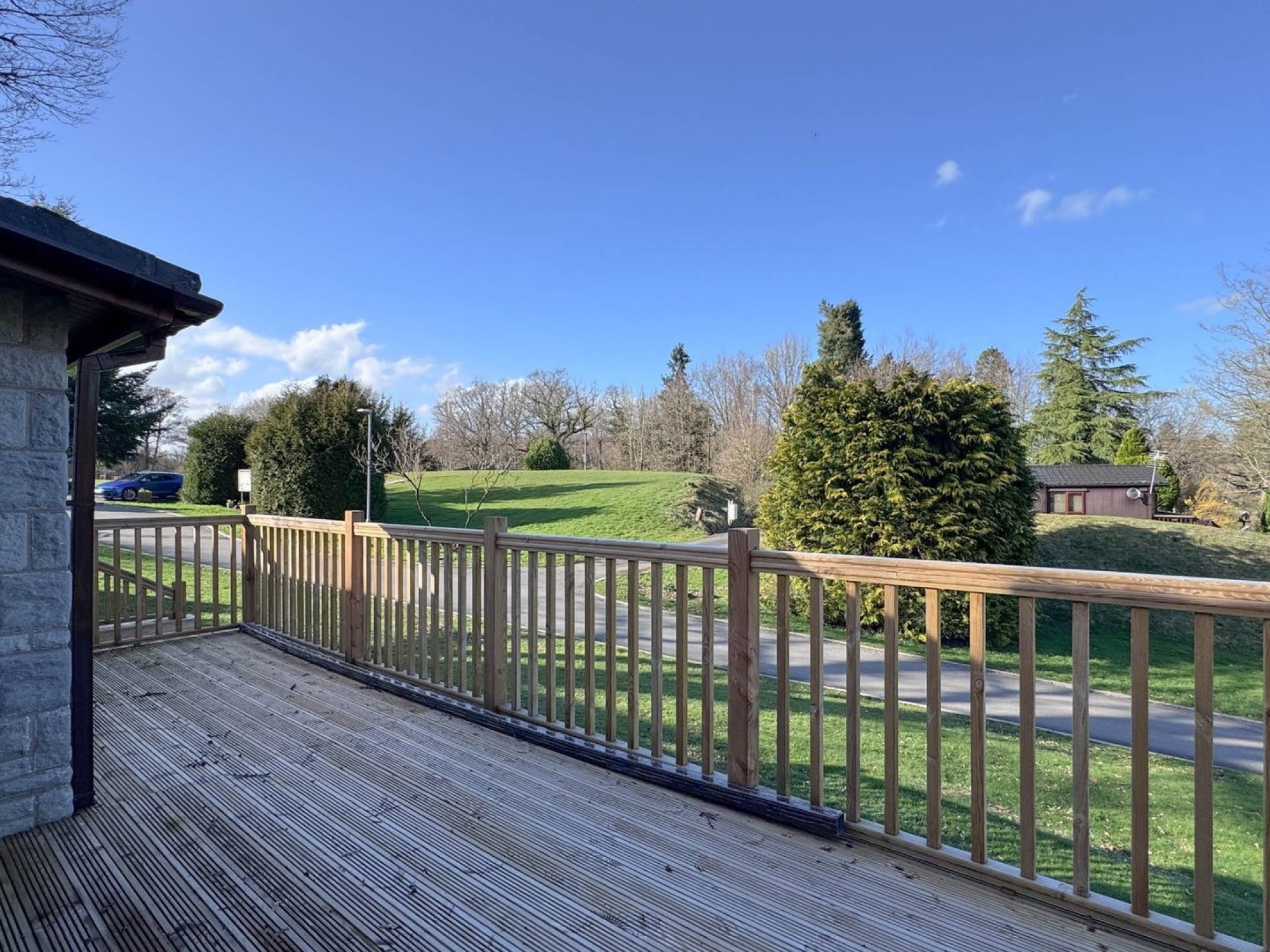 Images for Llanynis, Builth Wells, Powys