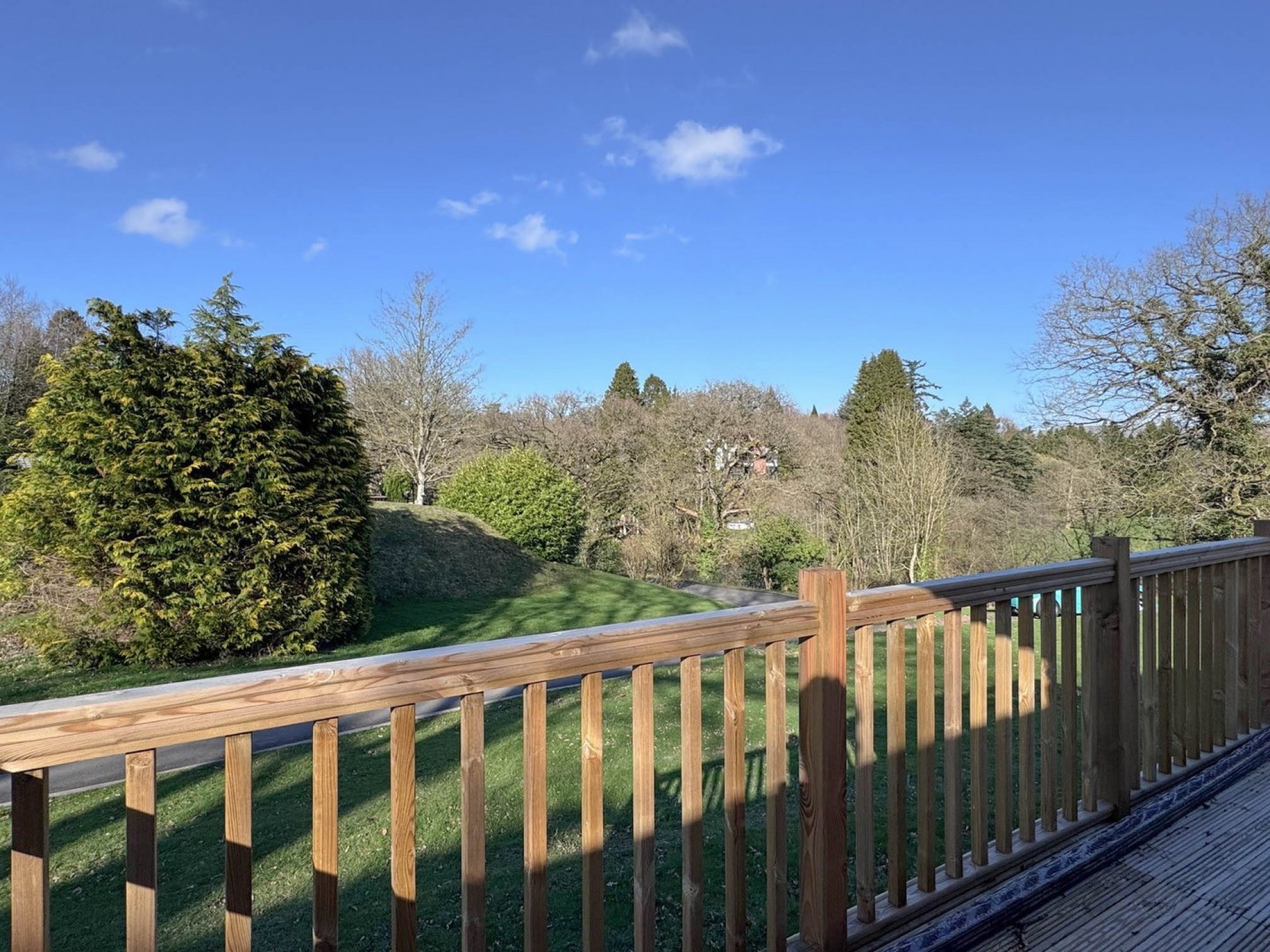 Images for Llanynis, Builth Wells, Powys