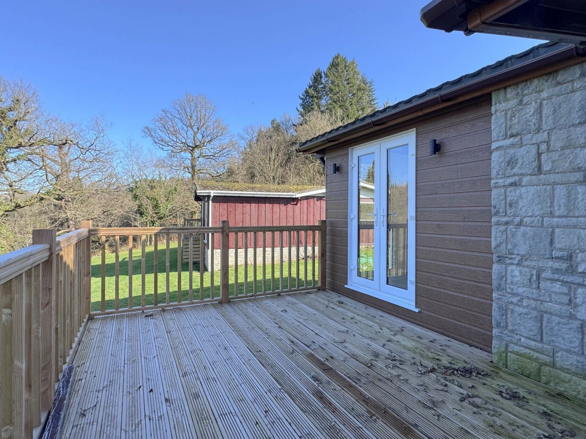 Images for Llanynis, Builth Wells, Powys