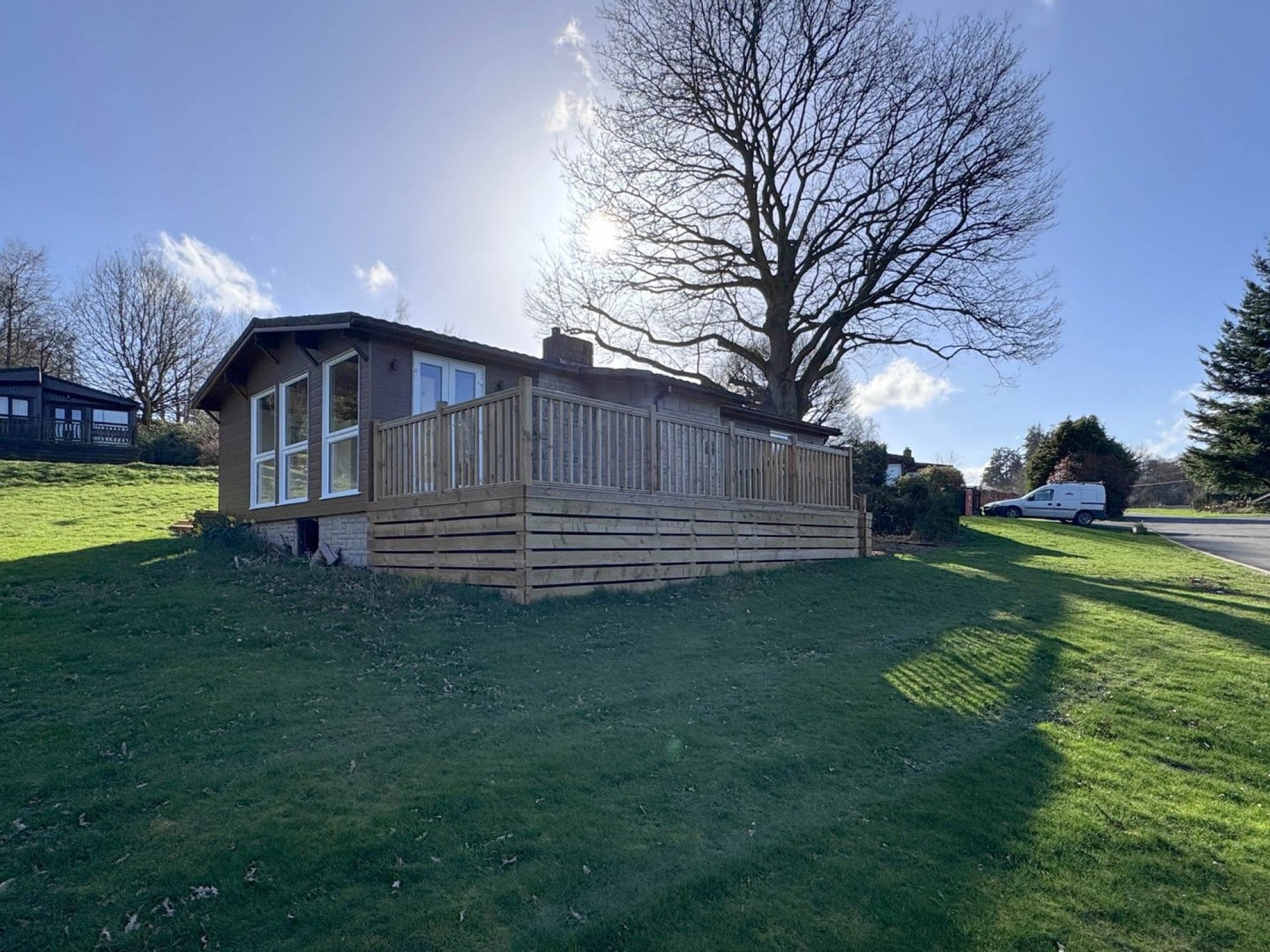 Images for Llanynis, Builth Wells, Powys