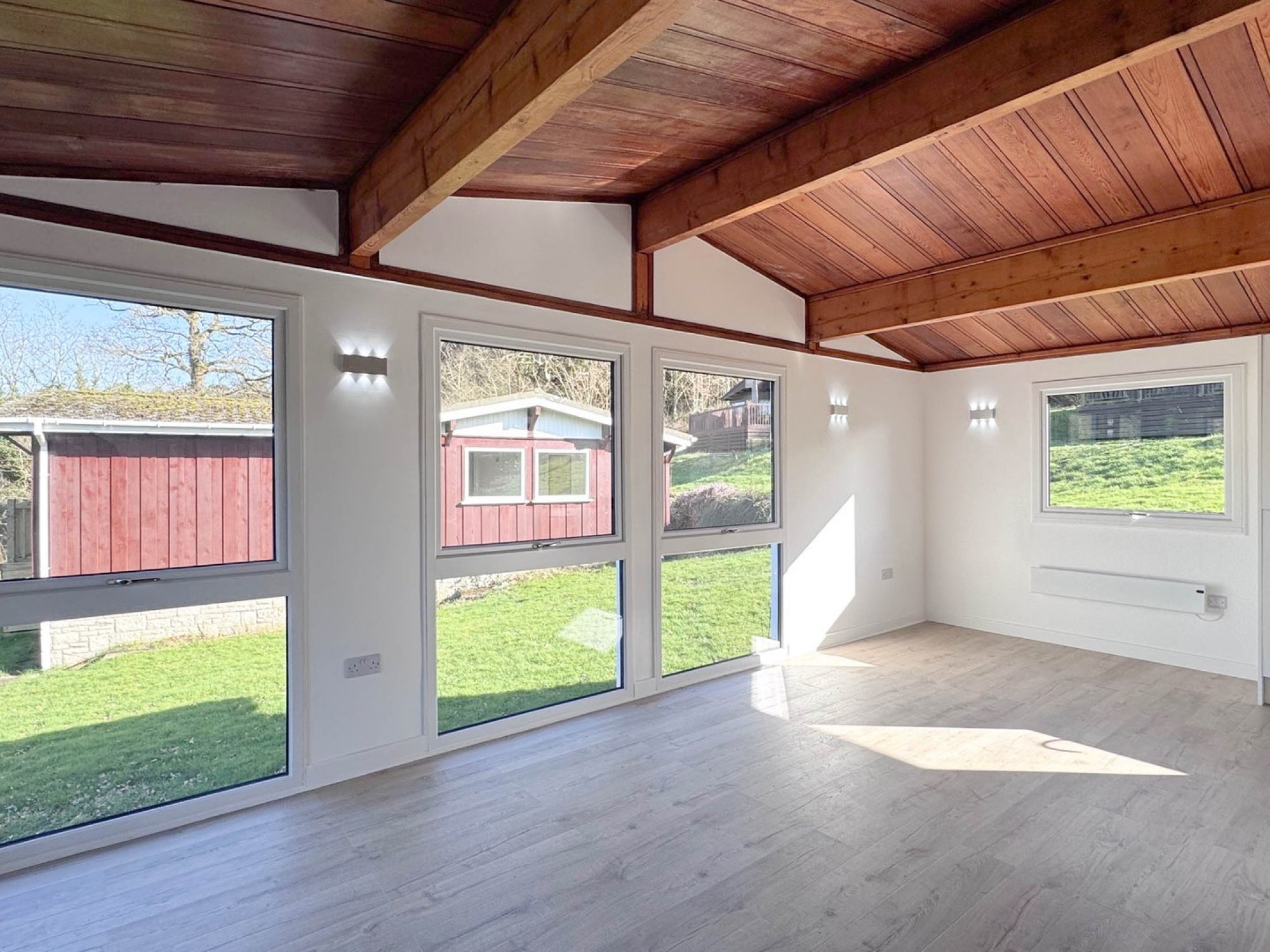 Images for Llanynis, Builth Wells, Powys