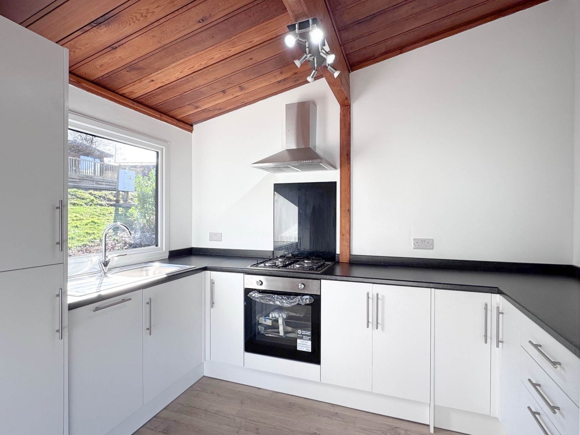 Images for Llanynis, Builth Wells, Powys