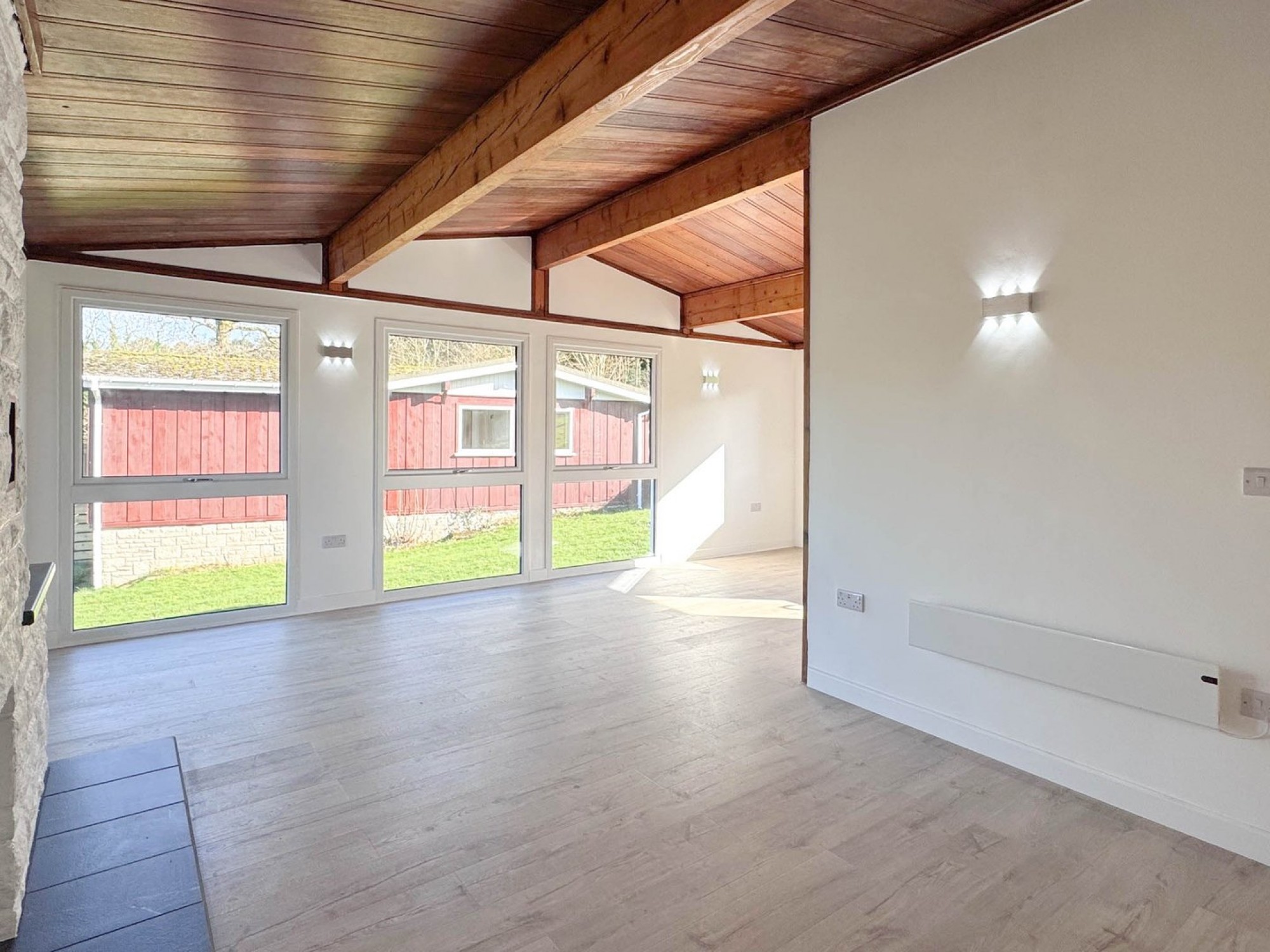 Images for Llanynis, Builth Wells, Powys