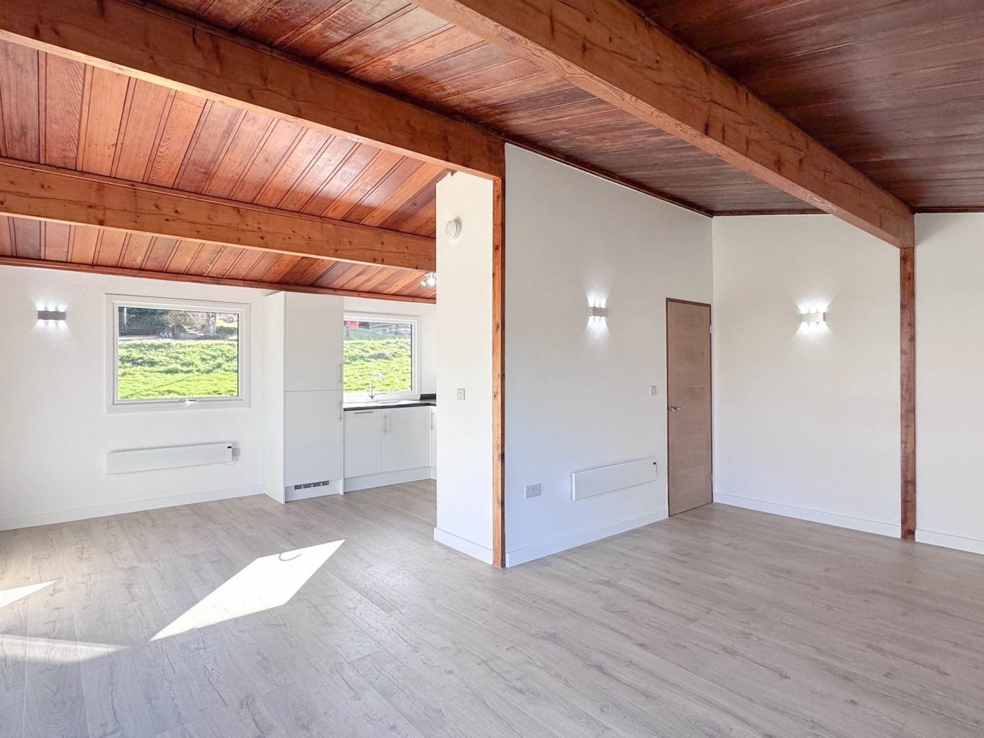 Images for Llanynis, Builth Wells, Powys