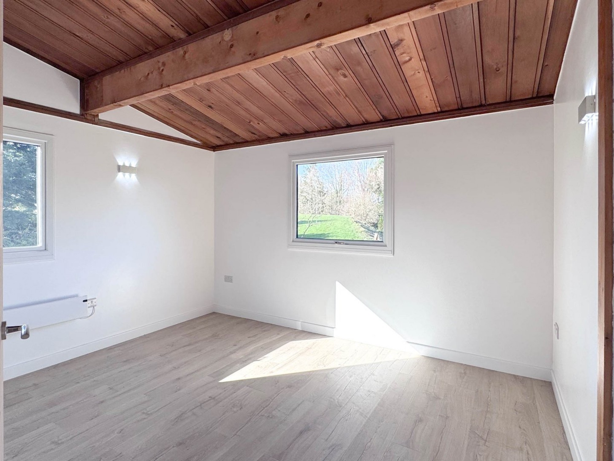 Images for Llanynis, Builth Wells, Powys