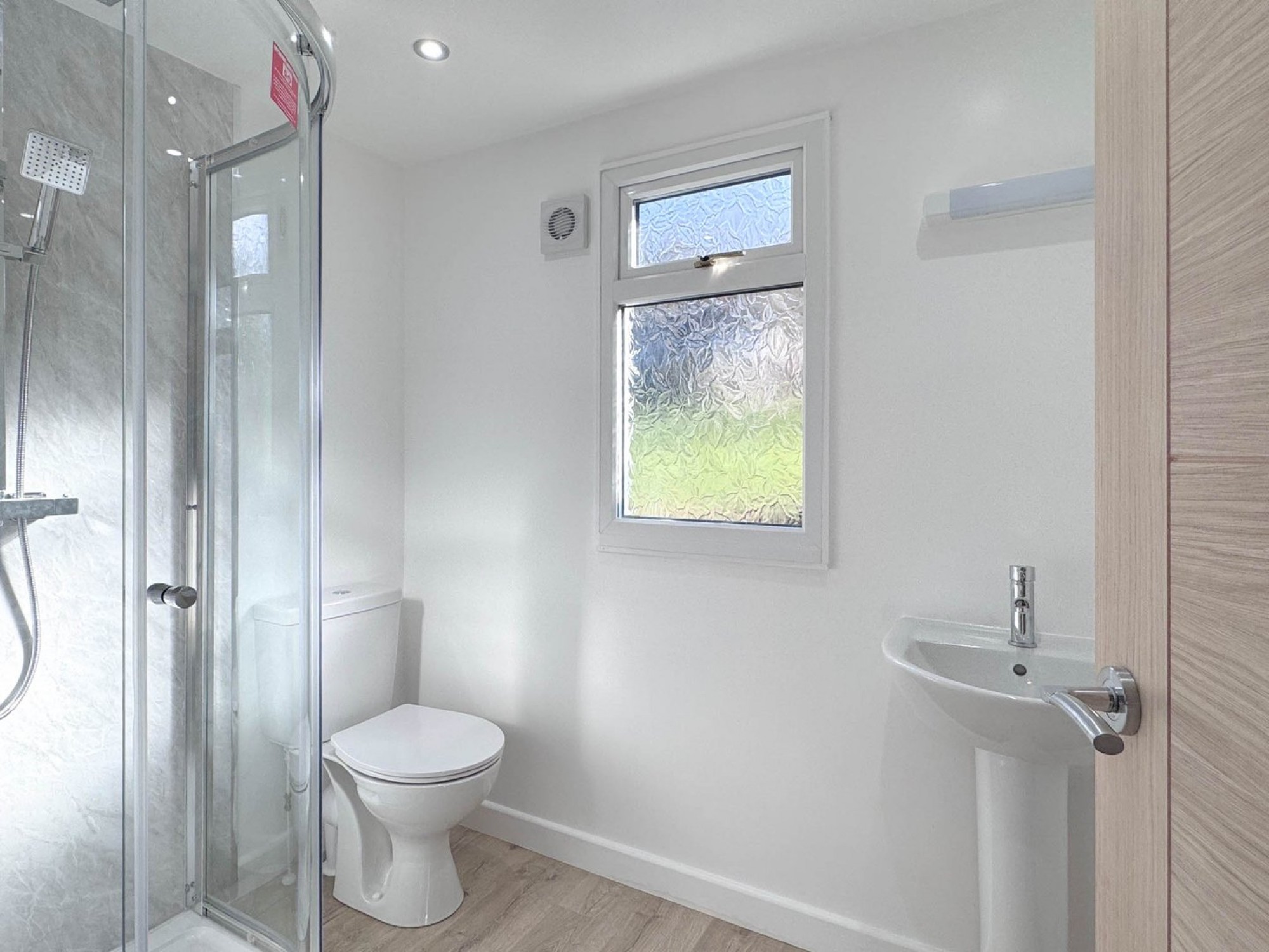 Images for Llanynis, Builth Wells, Powys