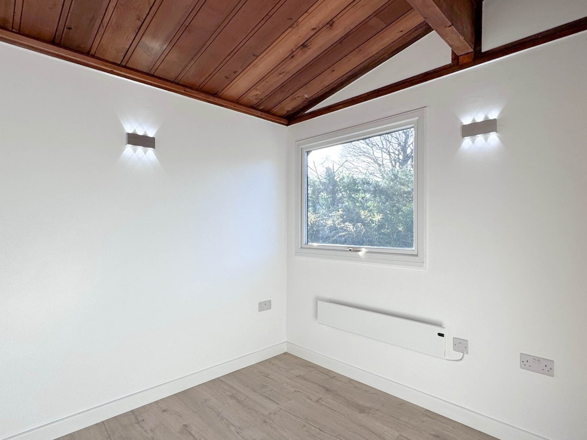 Images for Llanynis, Builth Wells, Powys